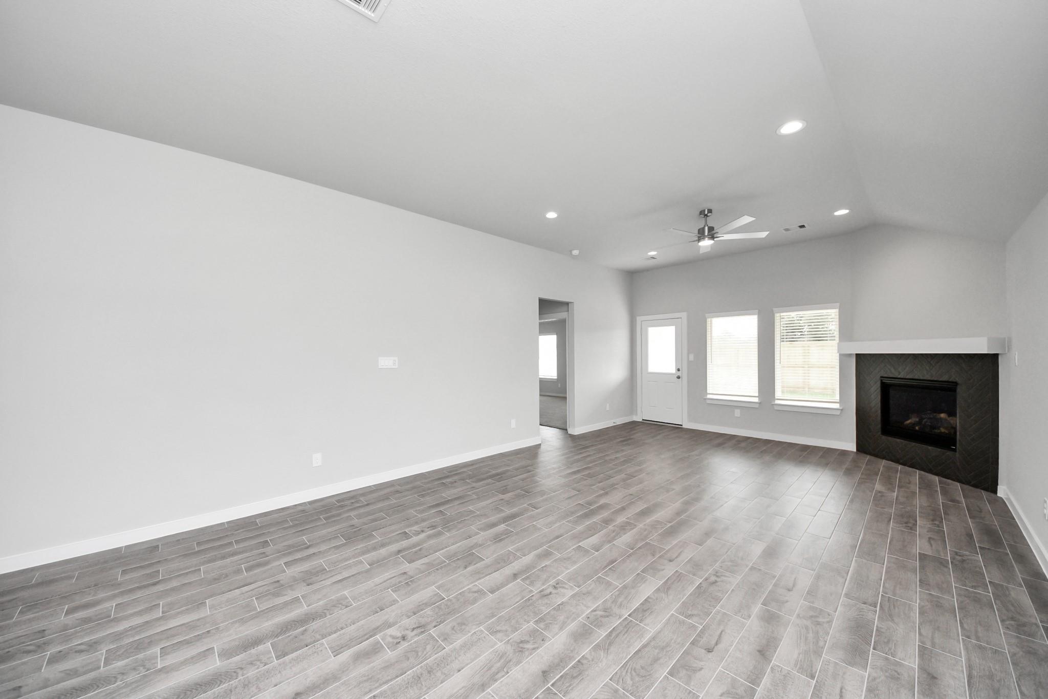 18435 Porta Marina Drive