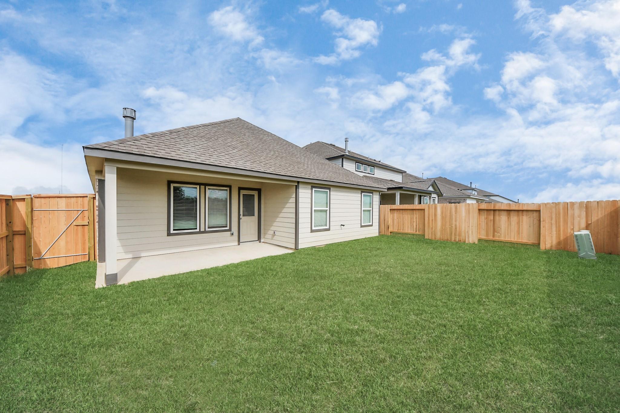 18435 Porta Marina Drive