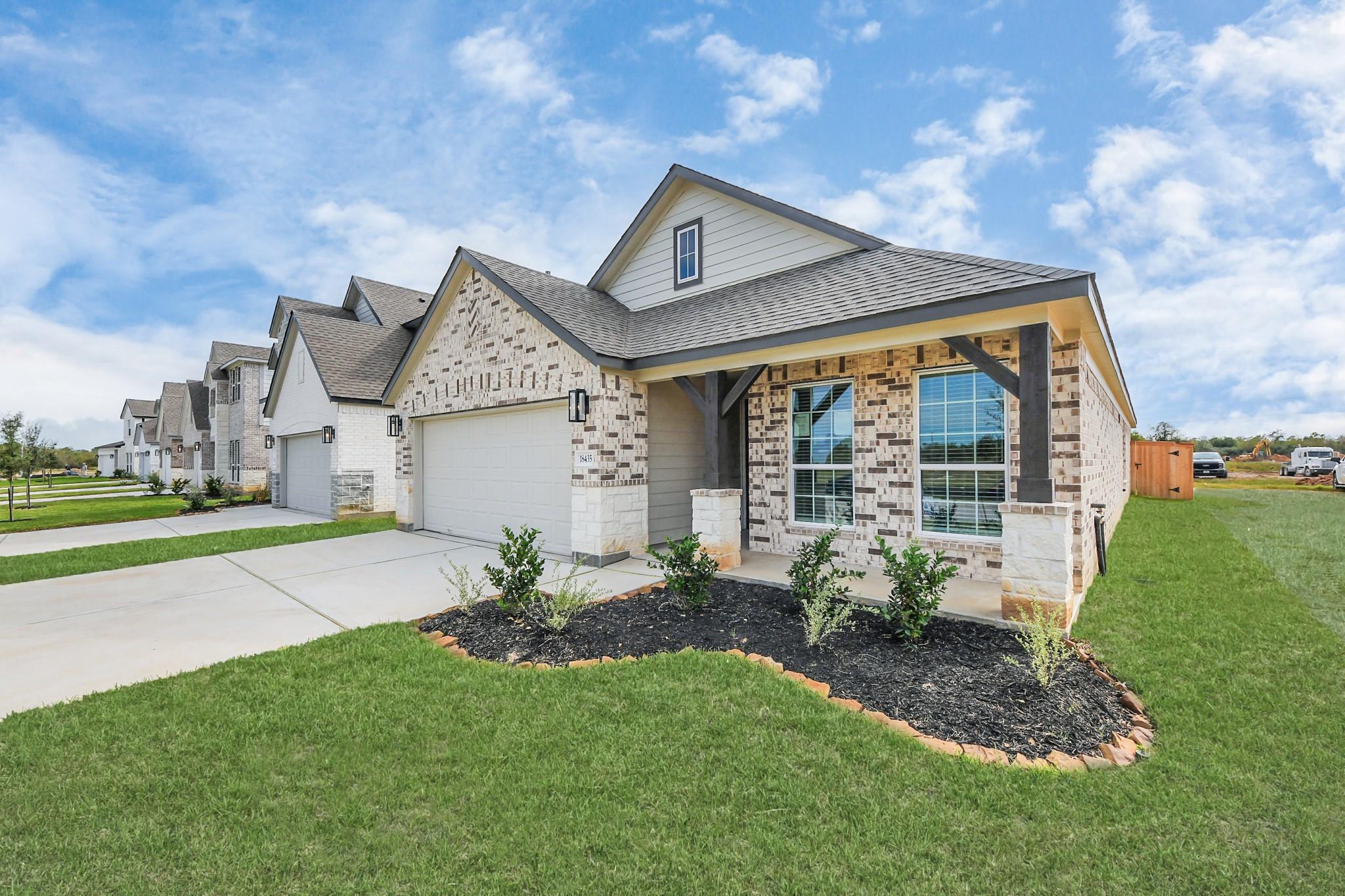 18435 Porta Marina Drive