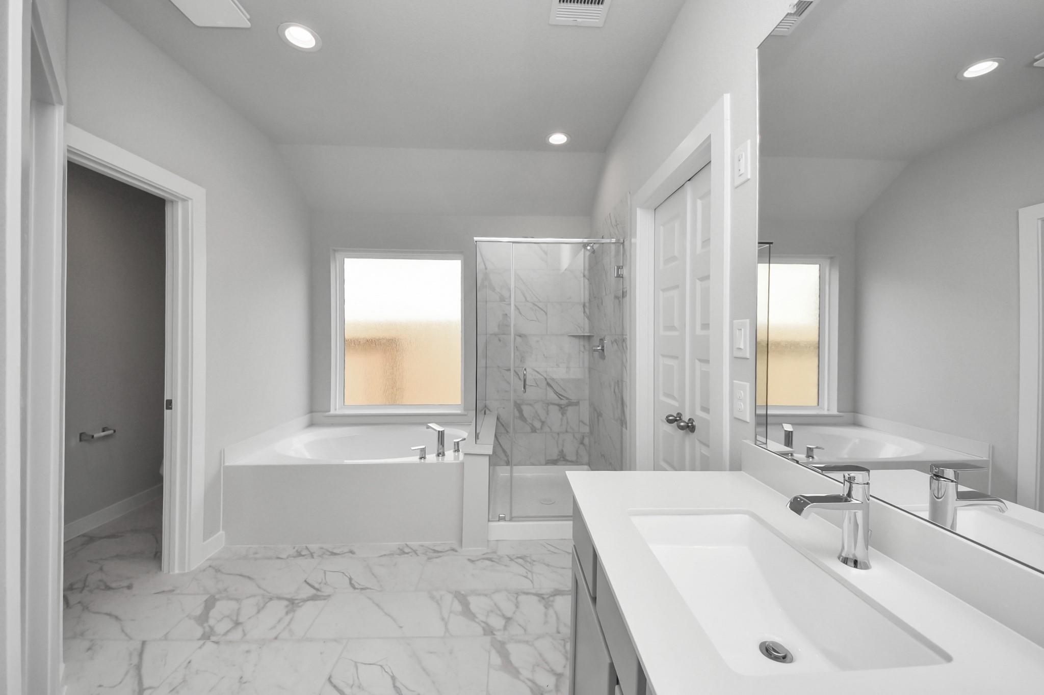 18435 Porta Marina Drive