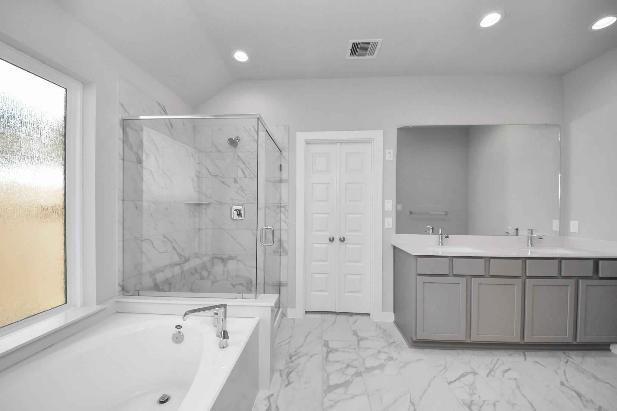 18435 Porta Marina Drive