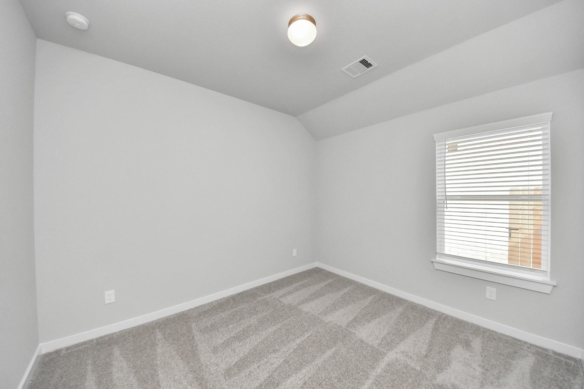 18435 Porta Marina Drive