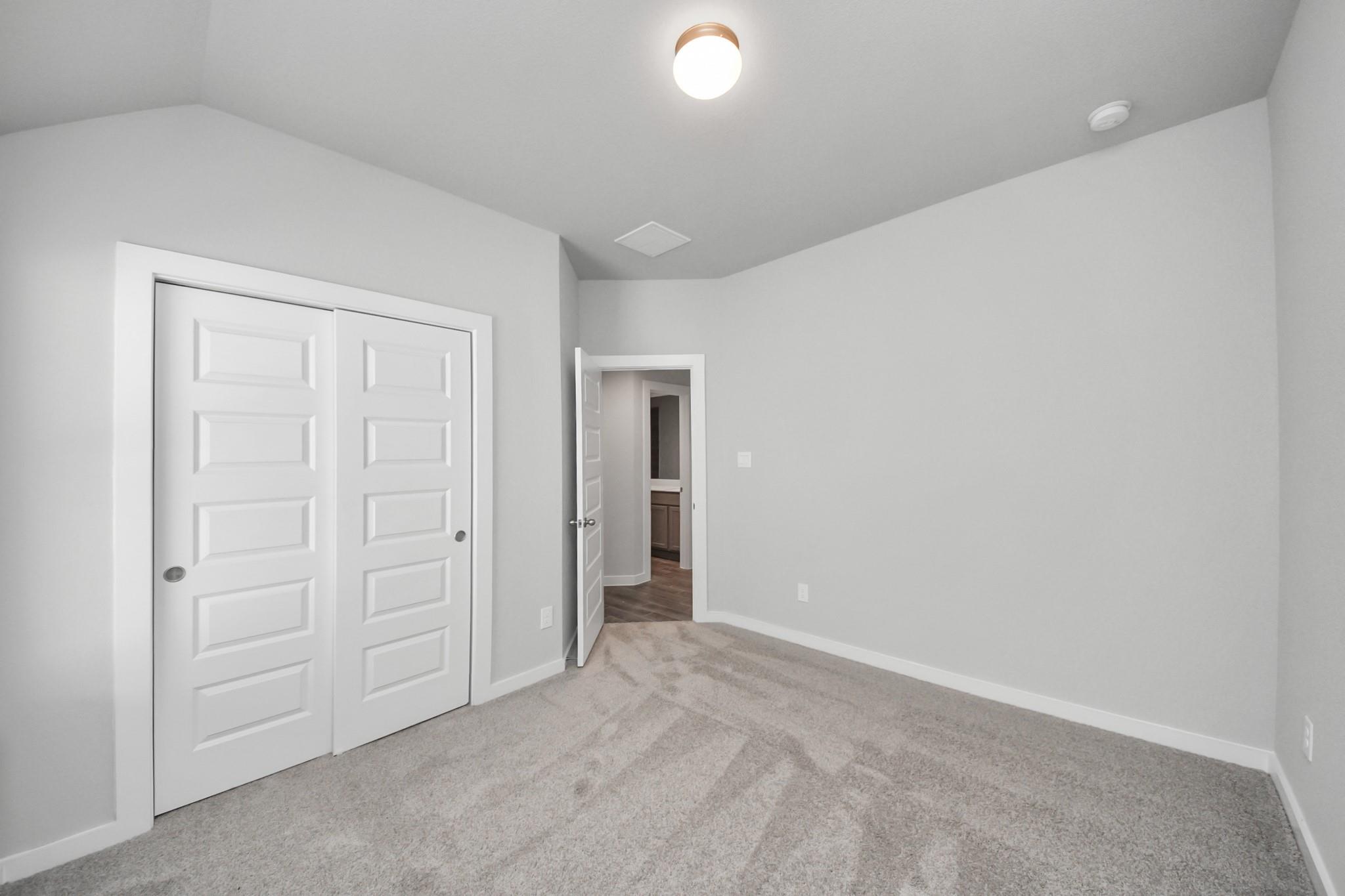 18435 Porta Marina Drive