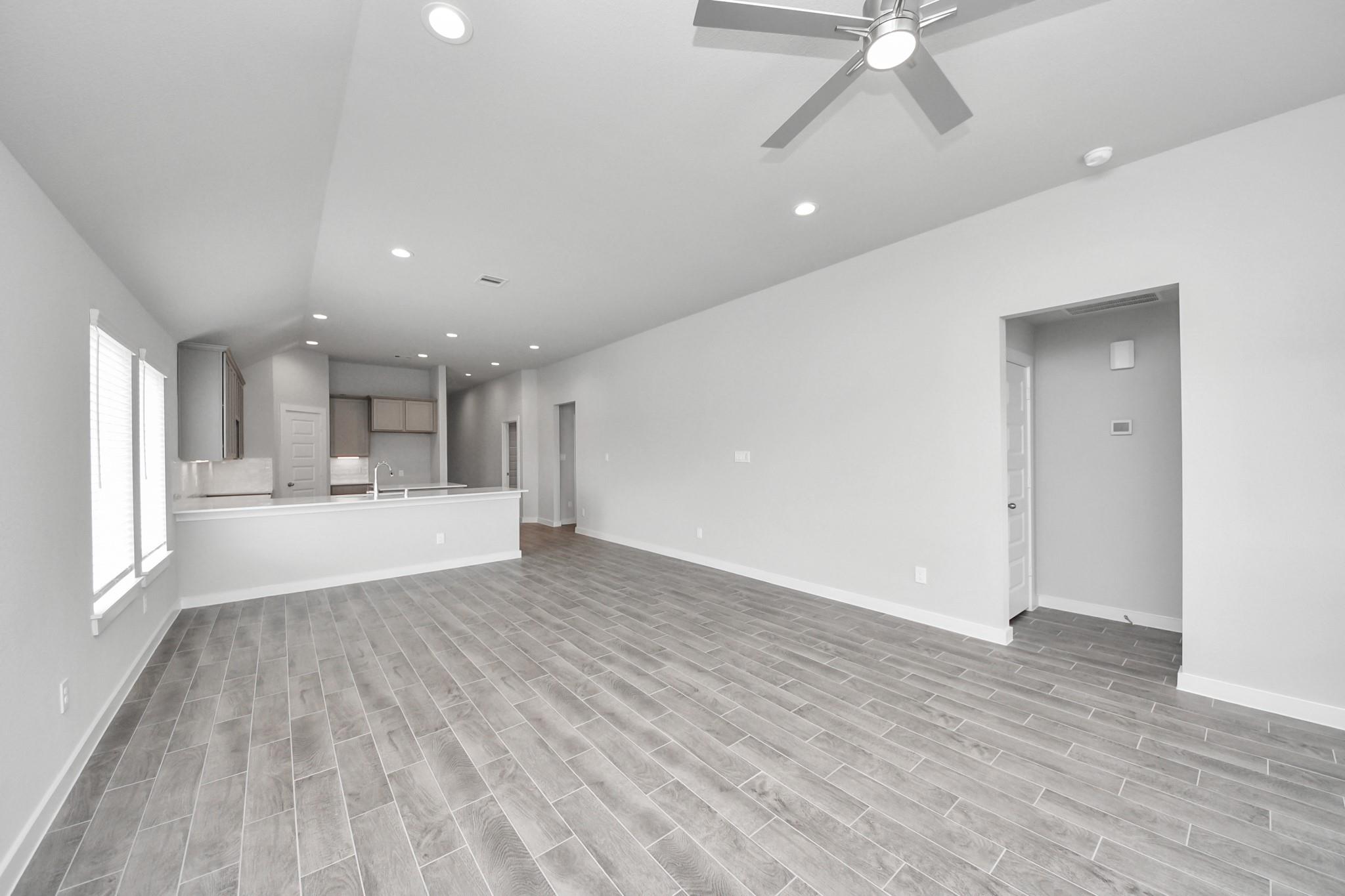 18435 Porta Marina Drive