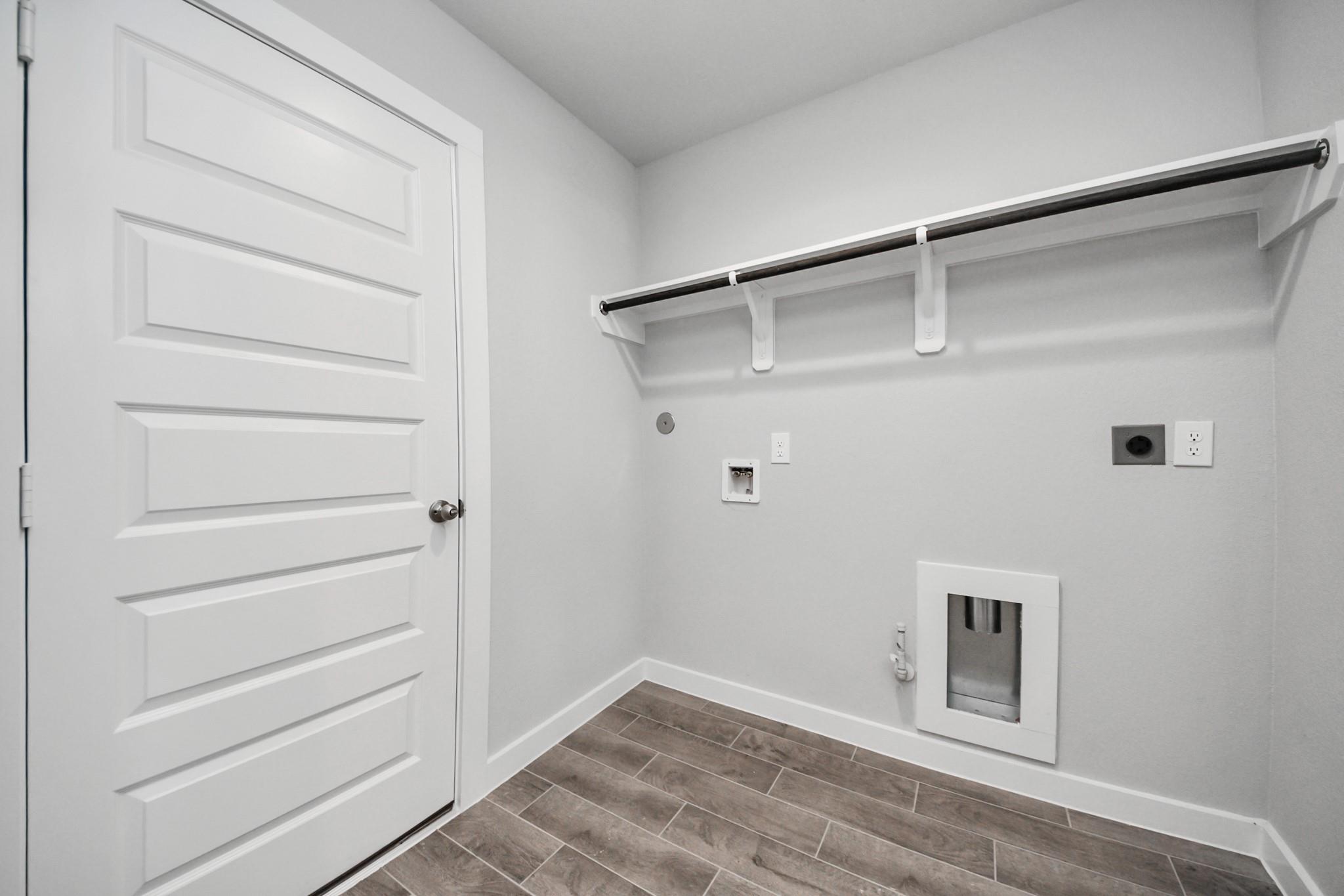 18435 Porta Marina Drive