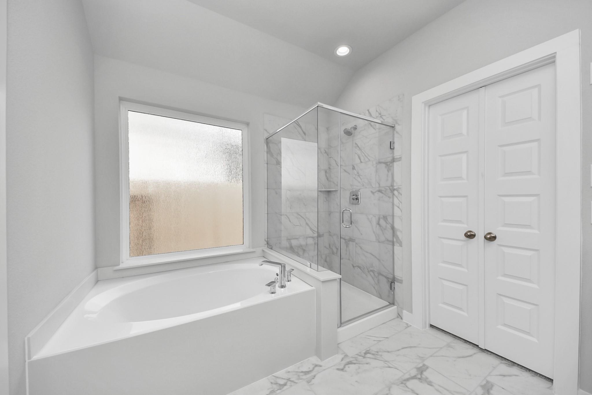 18435 Porta Marina Drive