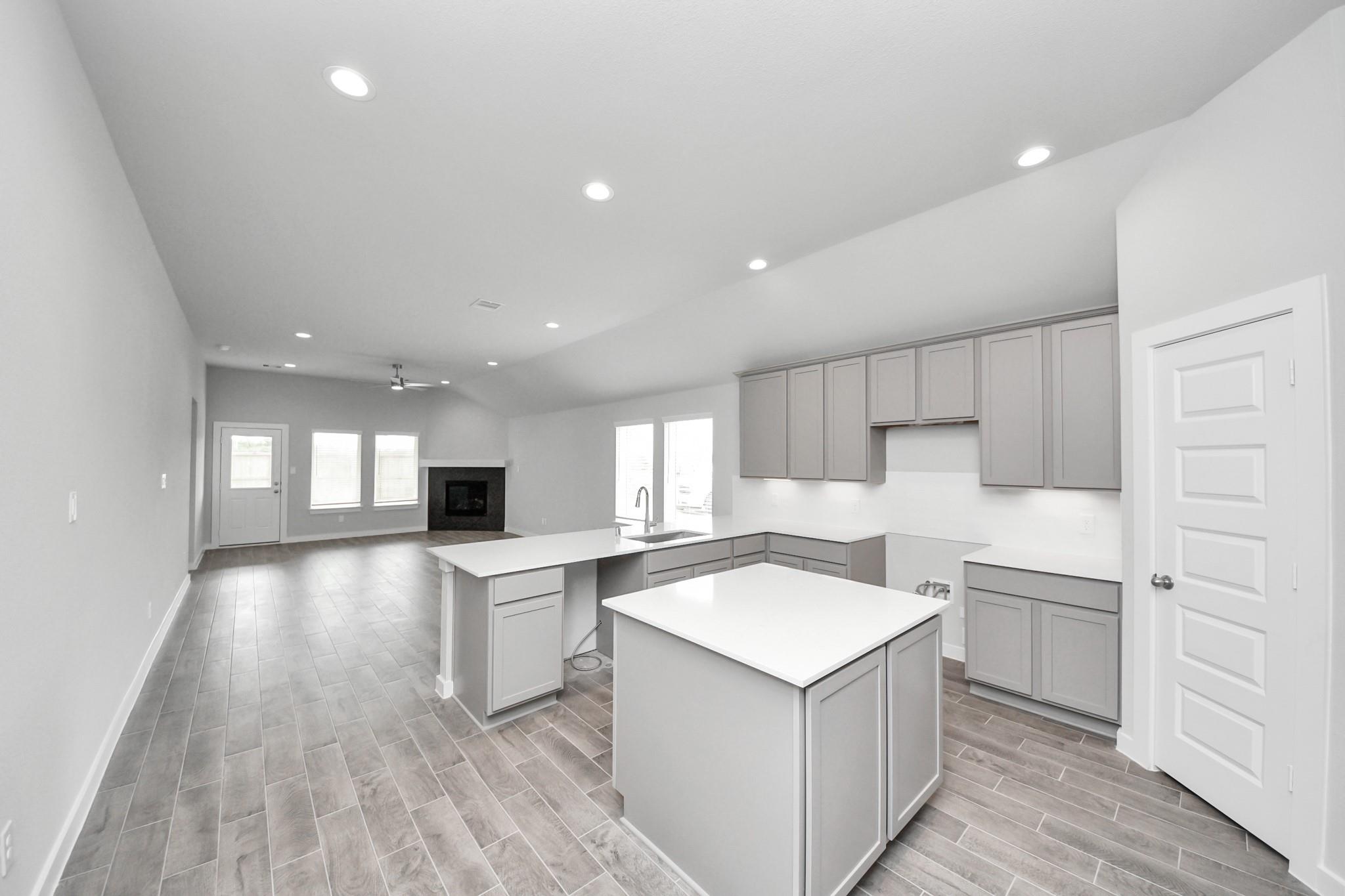 18435 Porta Marina Drive