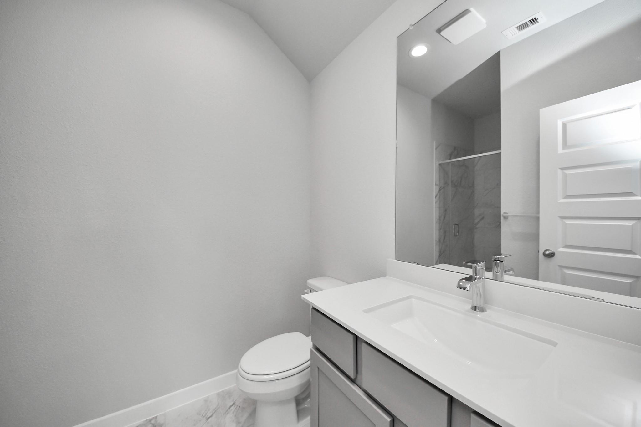 18435 Porta Marina Drive