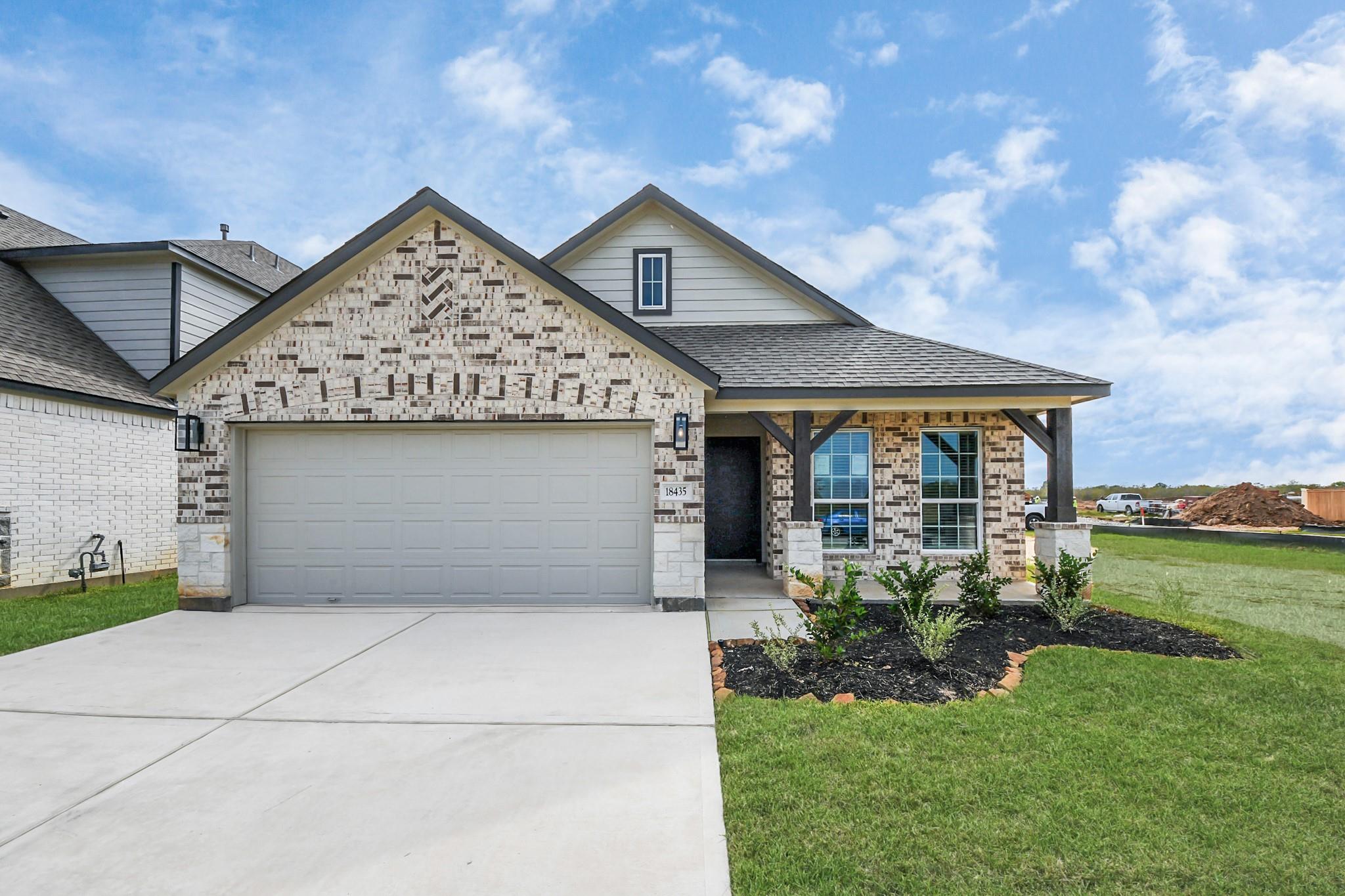 18435 Porta Marina Drive