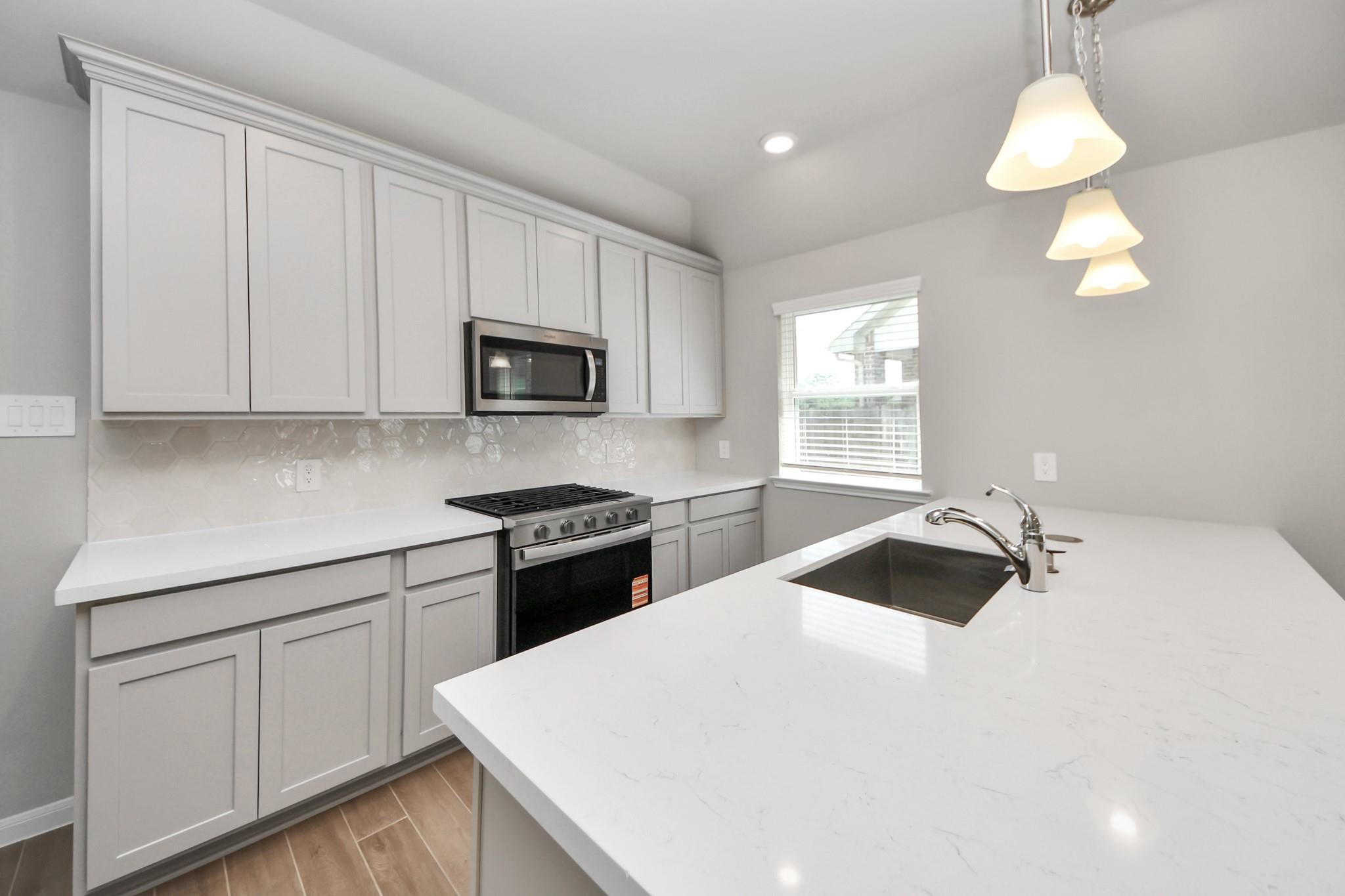 21322 Catelonia Yew Court, Tomball