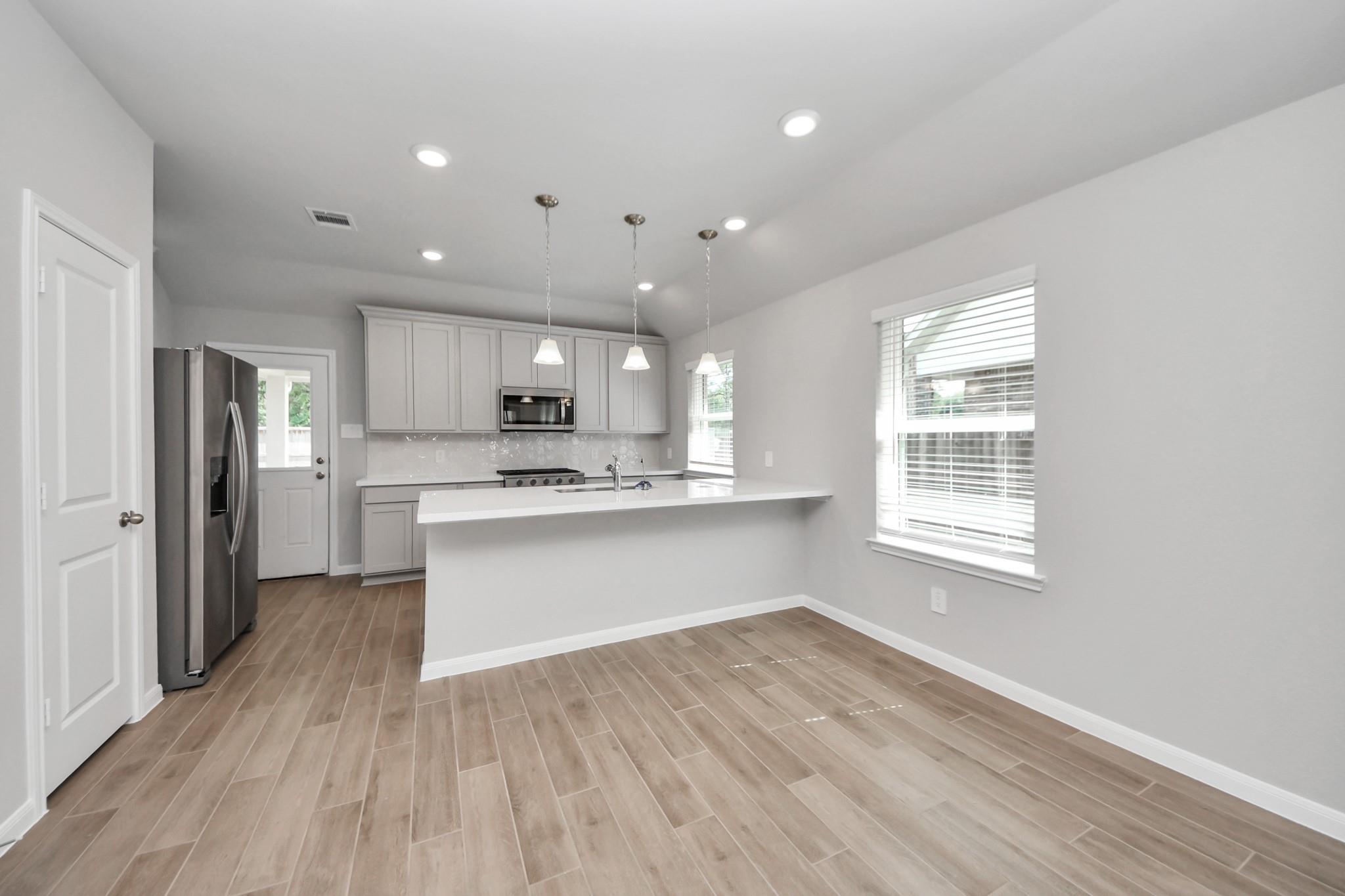 21322 Catelonia Yew Court, Tomball