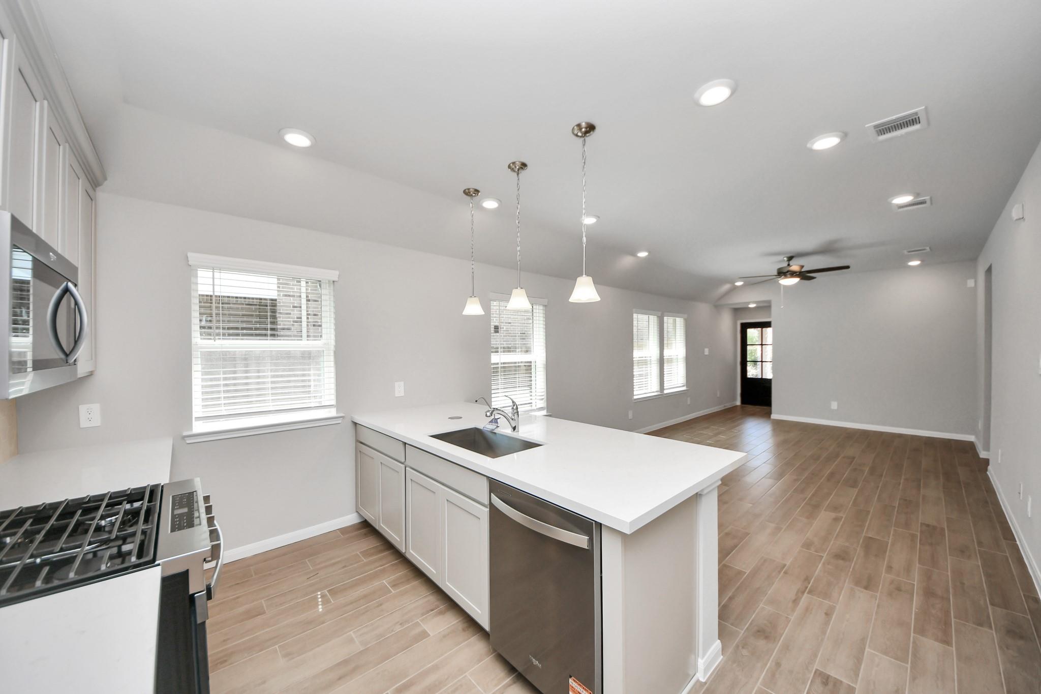 21322 Catelonia Yew Court, Tomball