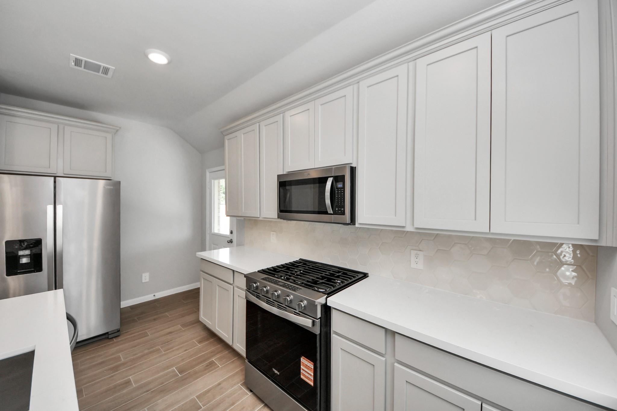 21322 Catelonia Yew Court, Tomball