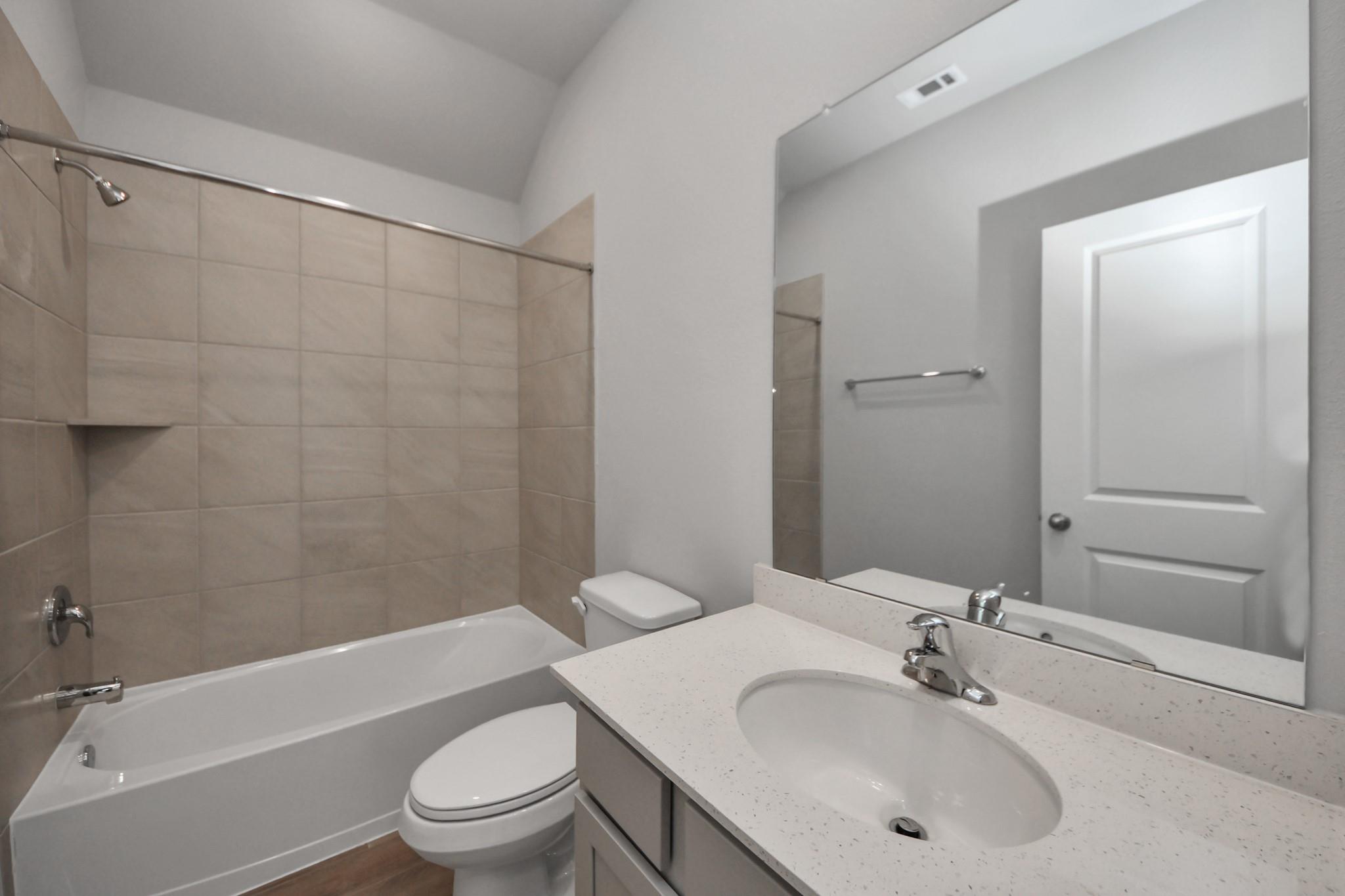 21322 Catelonia Yew Court, Tomball