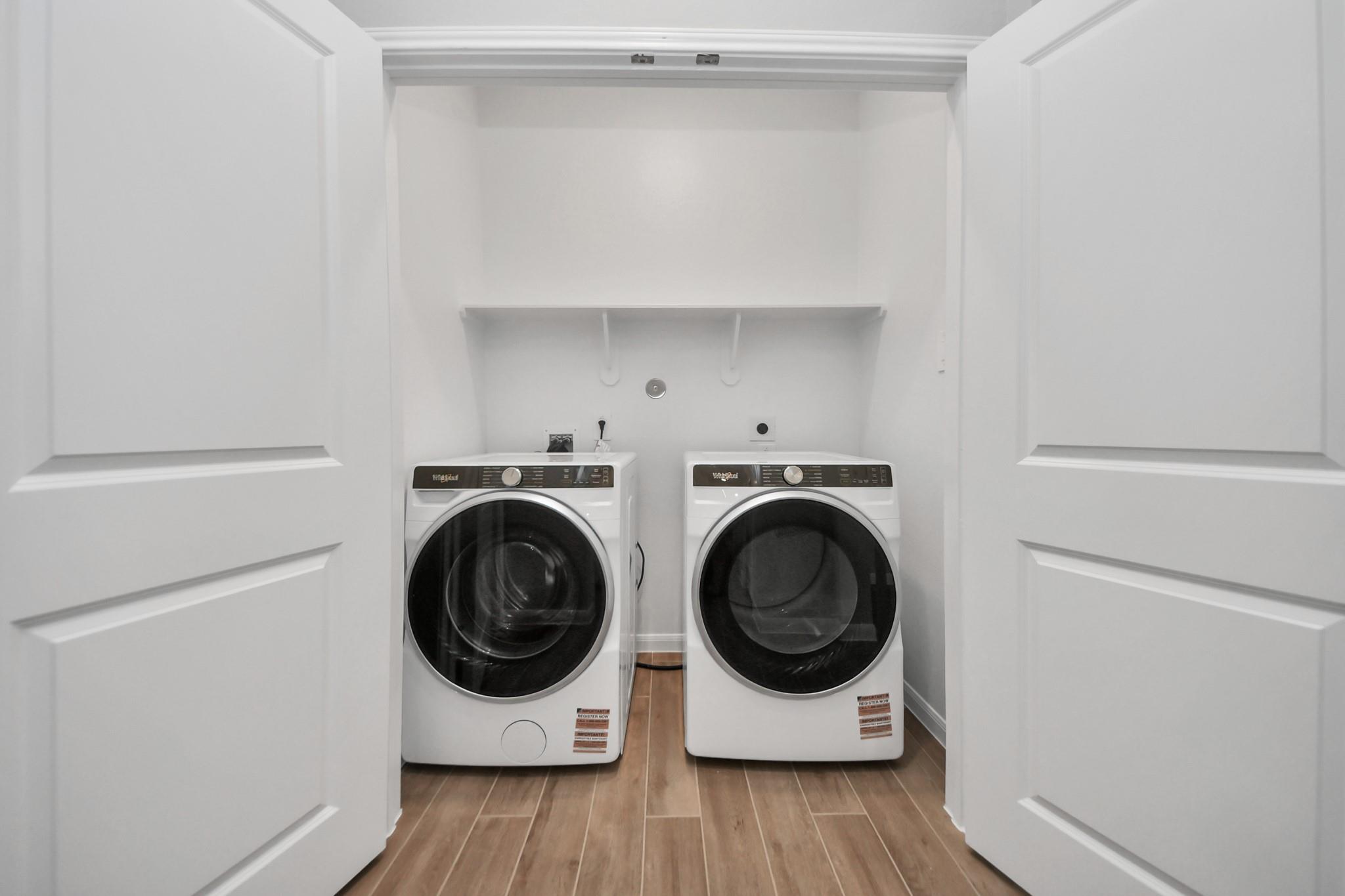 21322 Catelonia Yew Court, Tomball