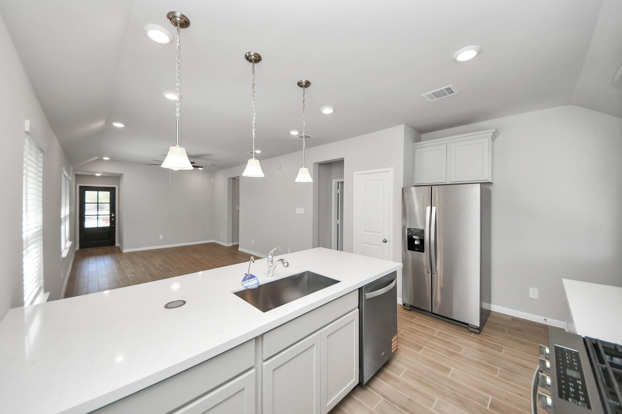 21322 Catelonia Yew Court, Tomball