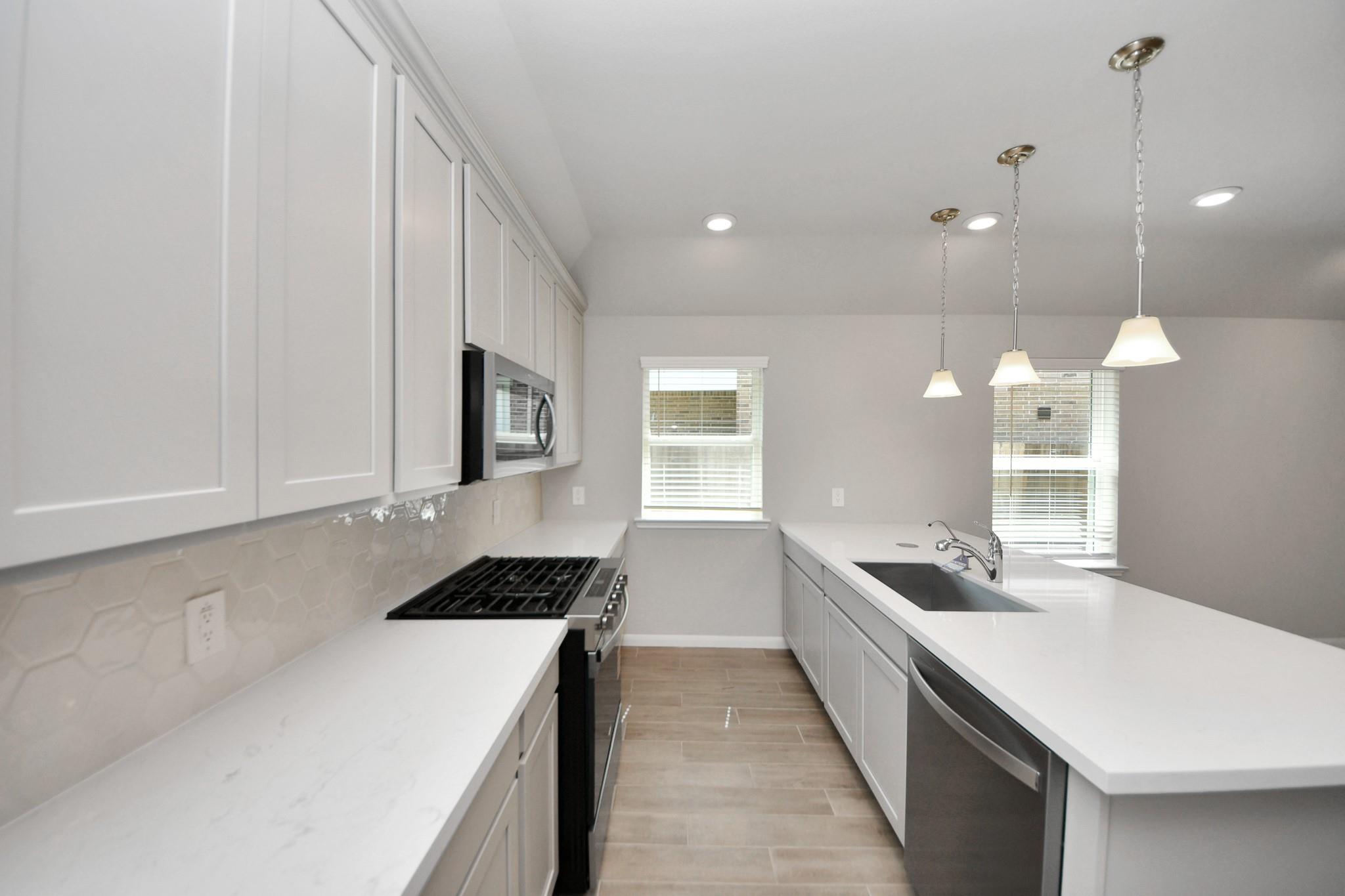 21322 Catelonia Yew Court, Tomball