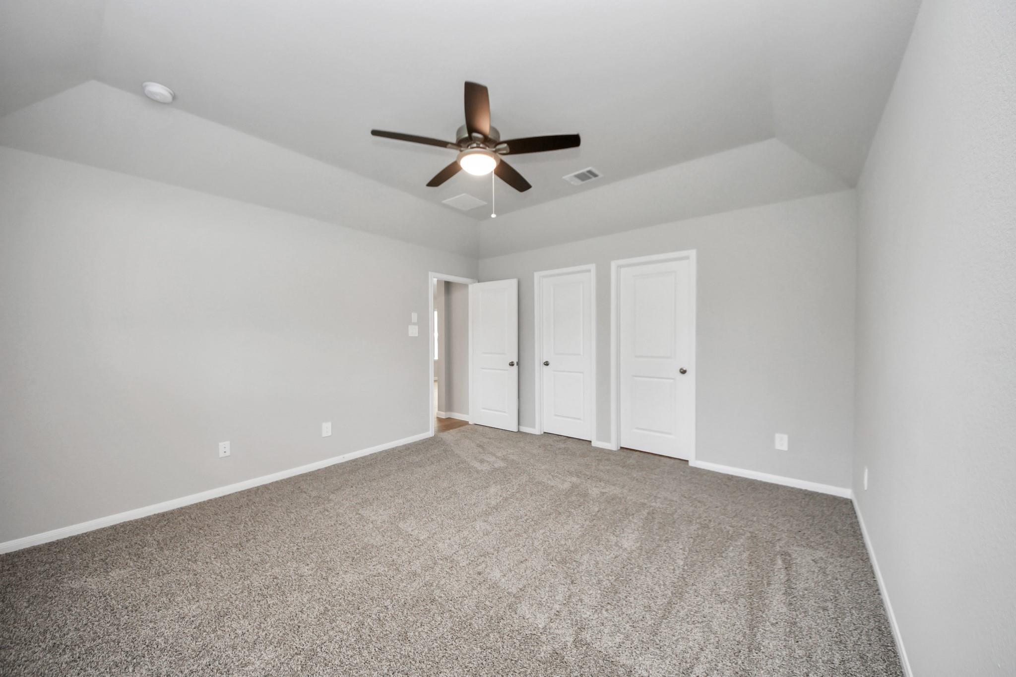 21322 Catelonia Yew Court, Tomball