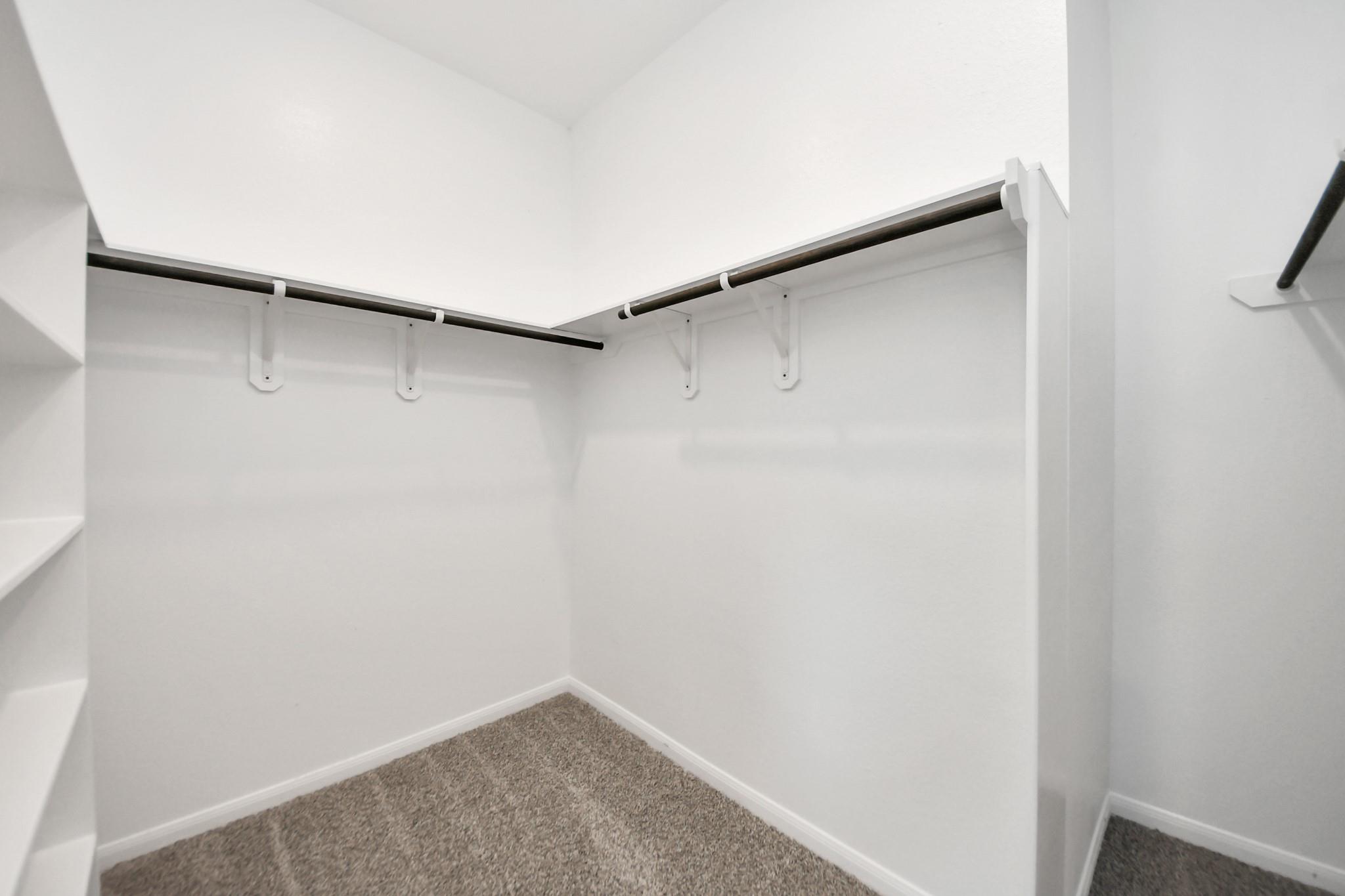 21322 Catelonia Yew Court, Tomball