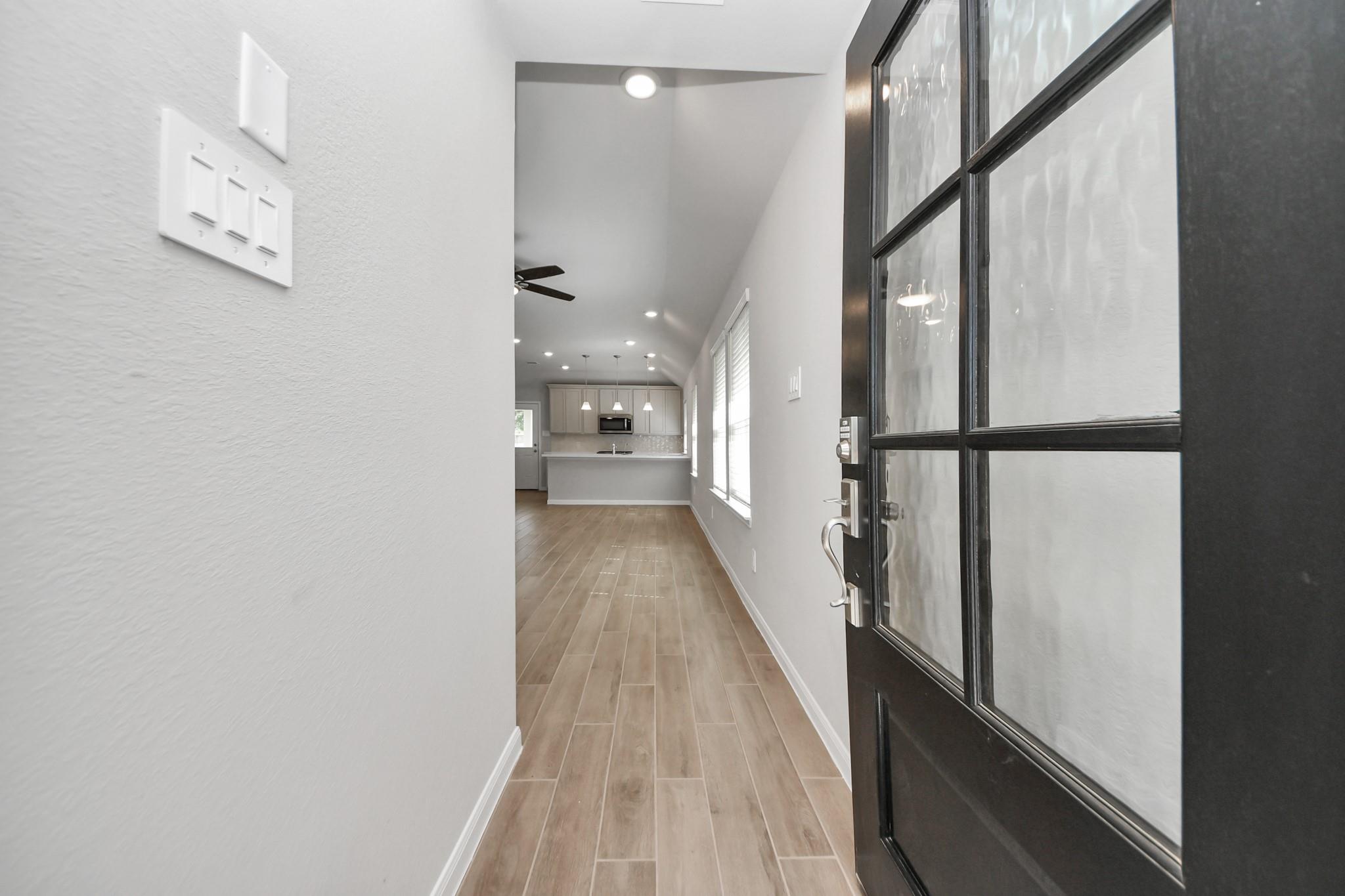 21322 Catelonia Yew Court, Tomball