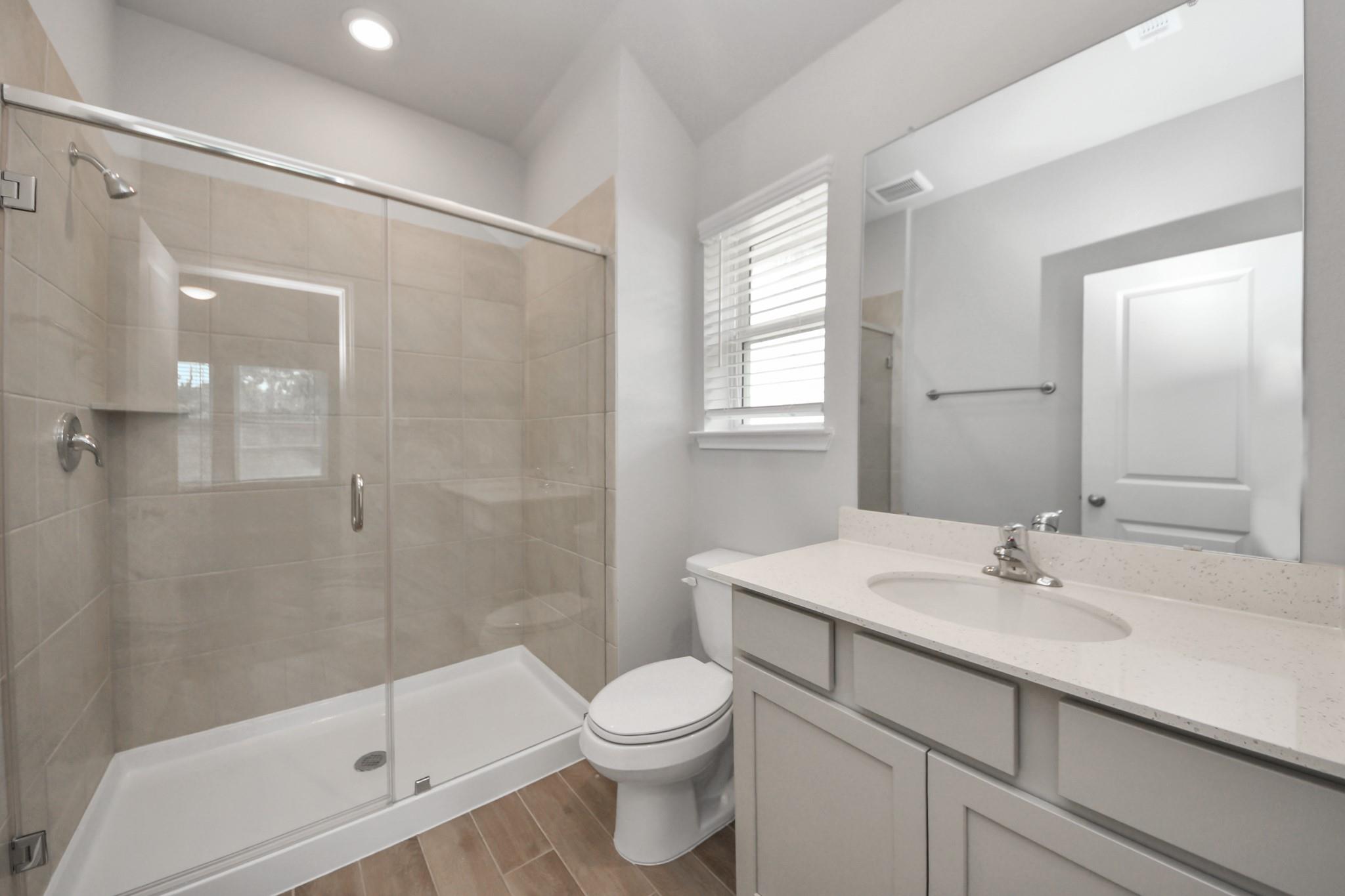 21322 Catelonia Yew Court, Tomball