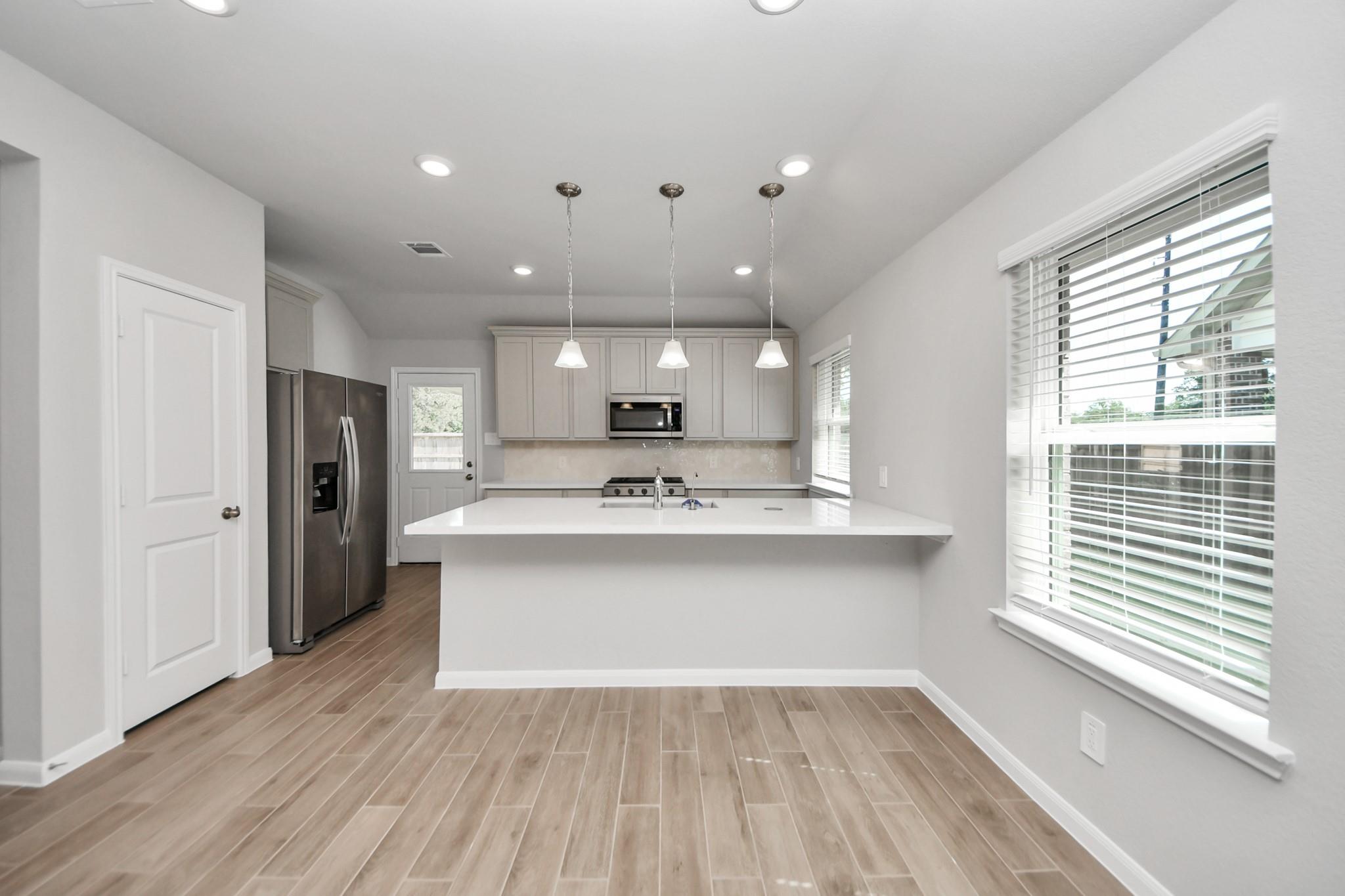 21322 Catelonia Yew Court, Tomball