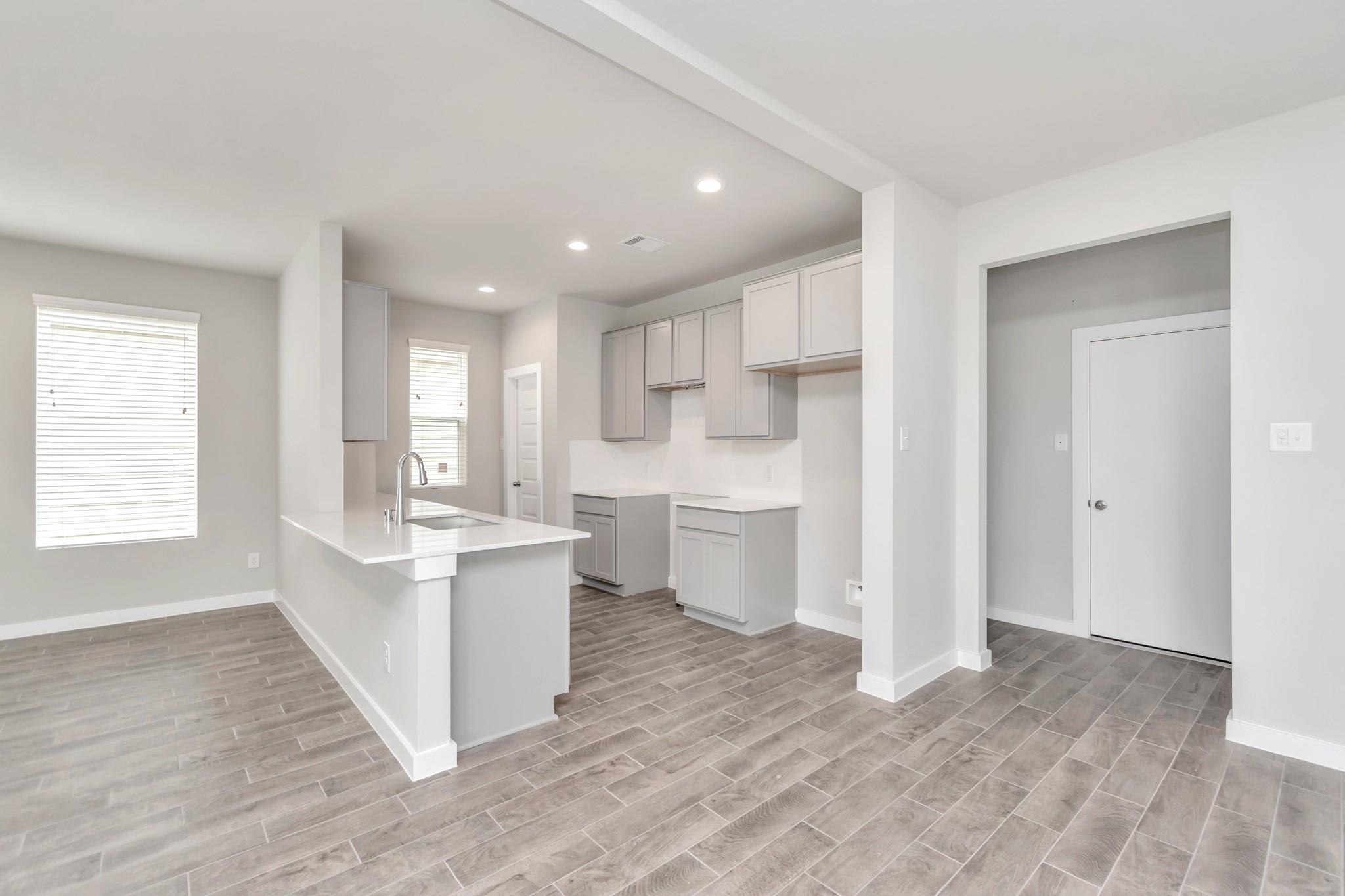 18530 Athena Flower Drive