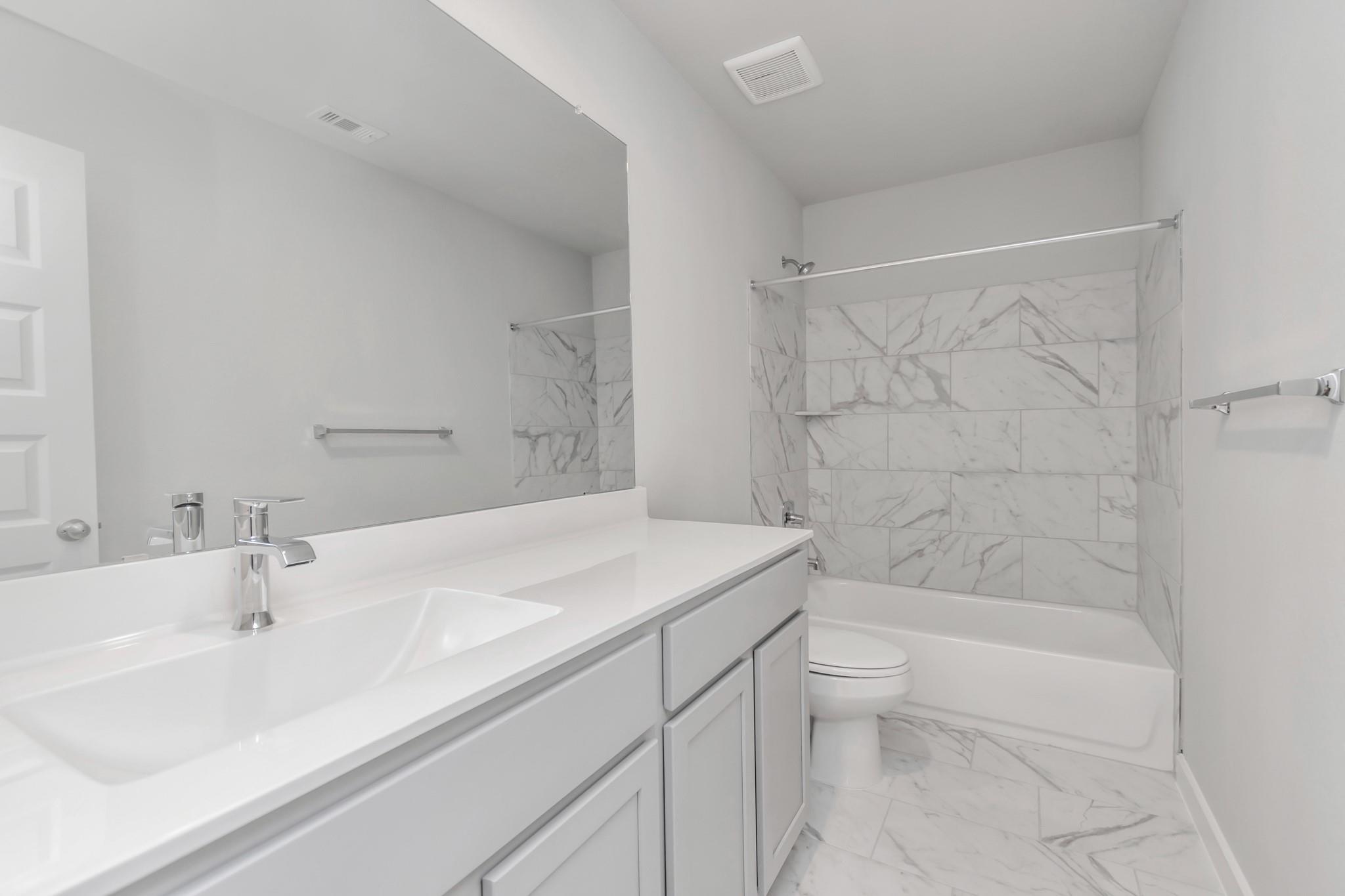 18530 Athena Flower Drive