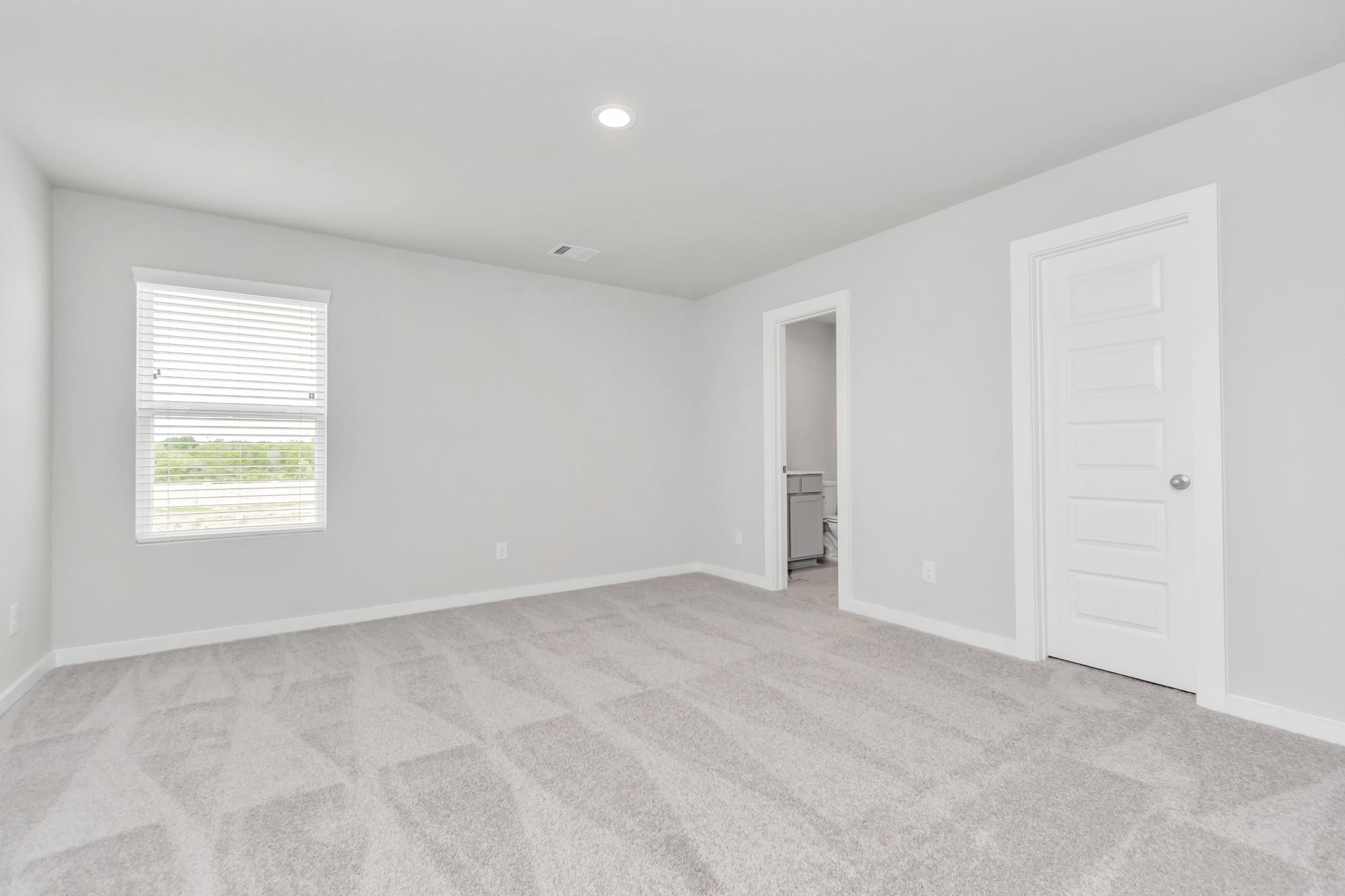 18530 Athena Flower Drive
