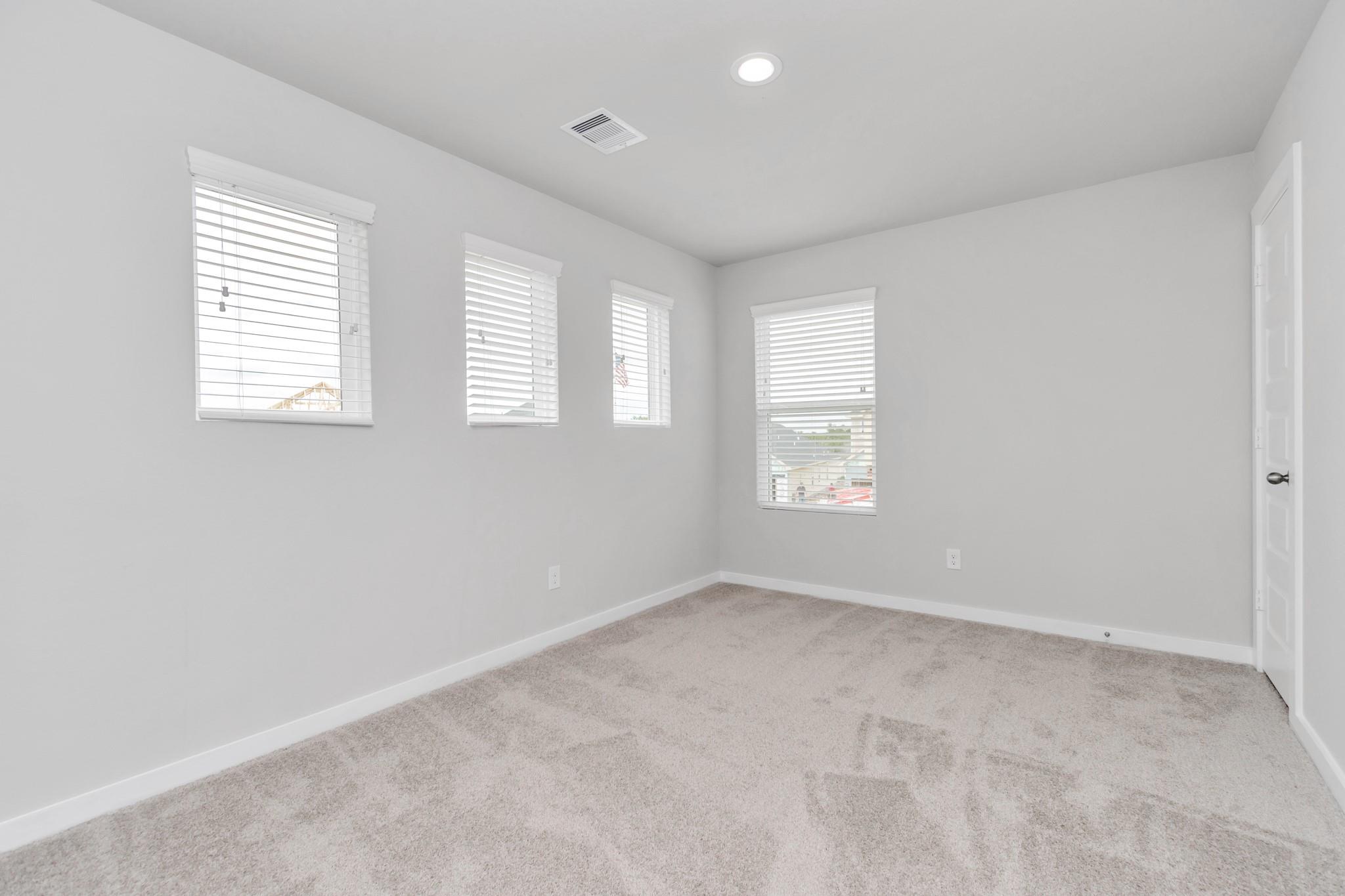18530 Athena Flower Drive