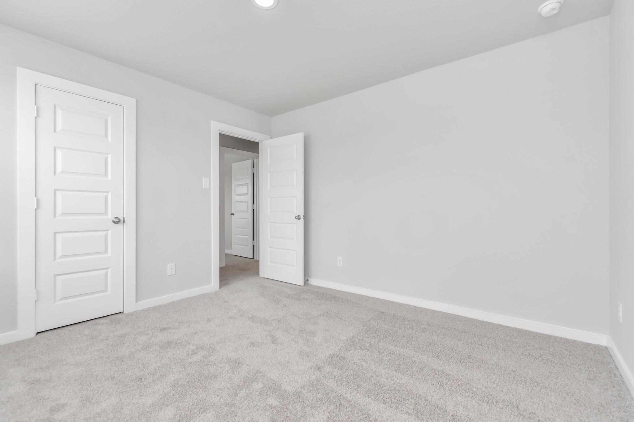 18530 Athena Flower Drive