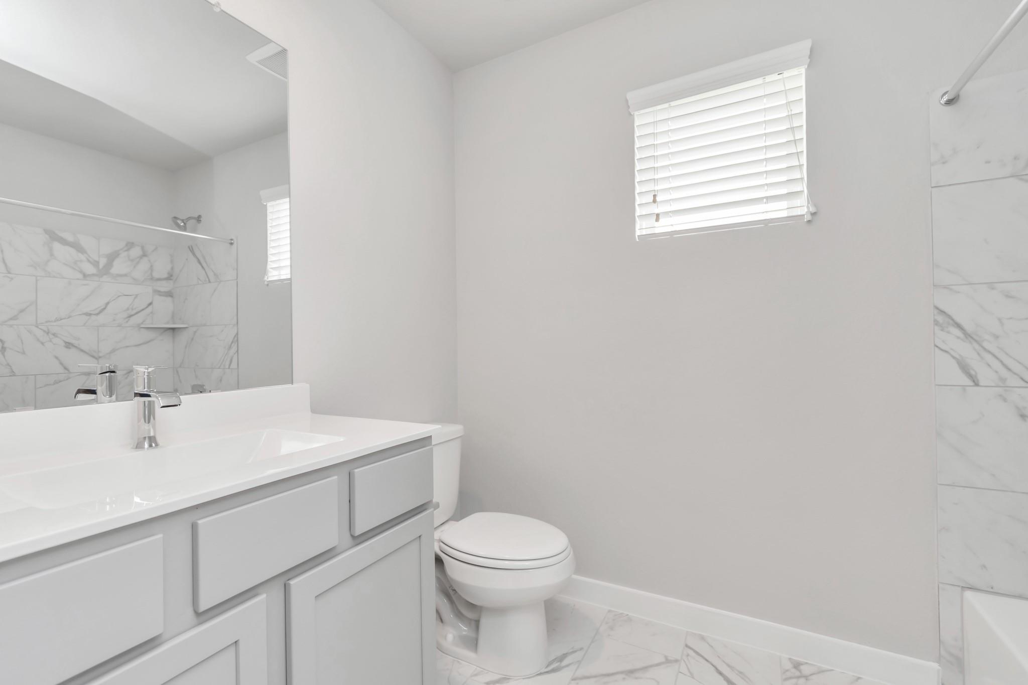 18530 Athena Flower Drive