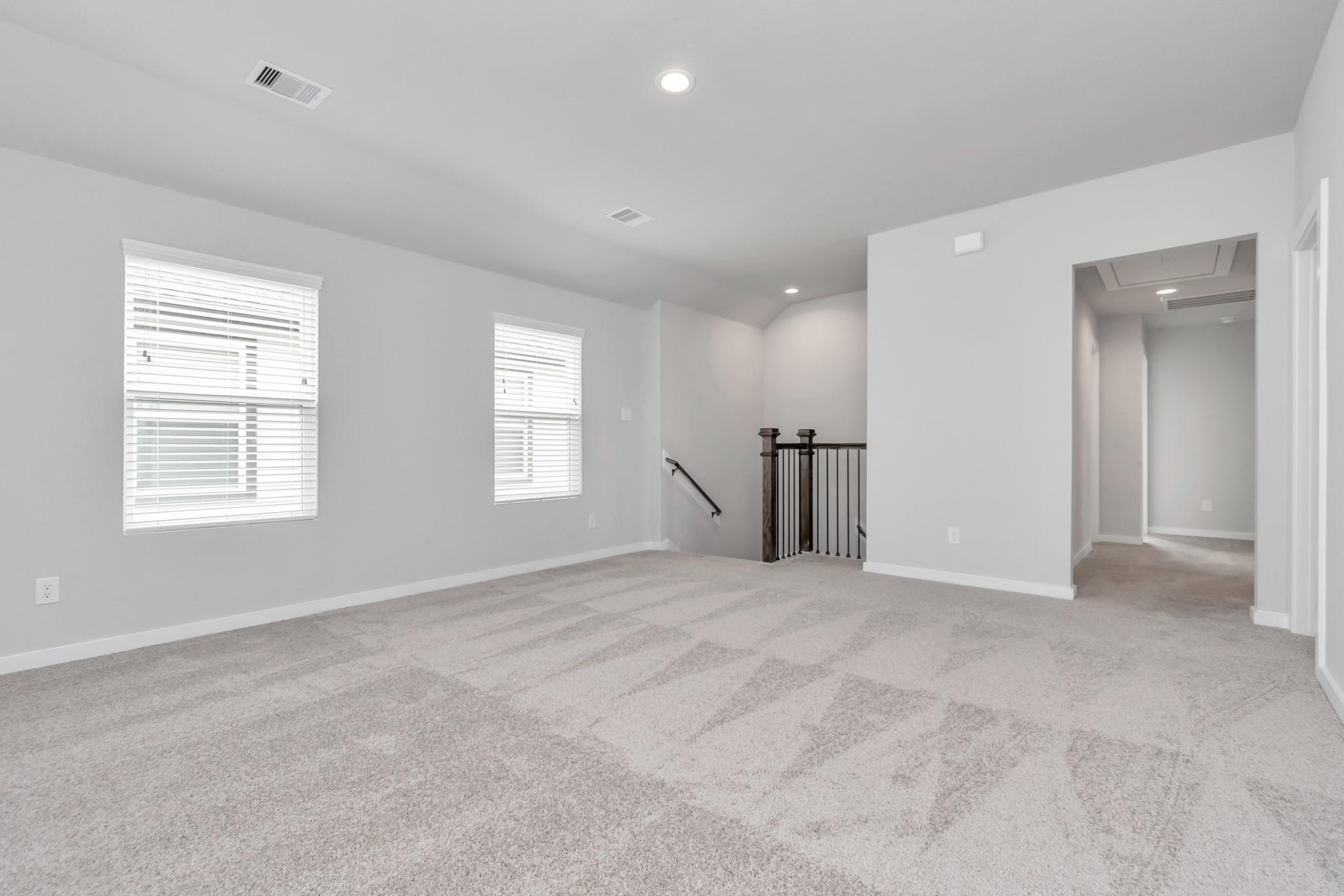 18530 Athena Flower Drive