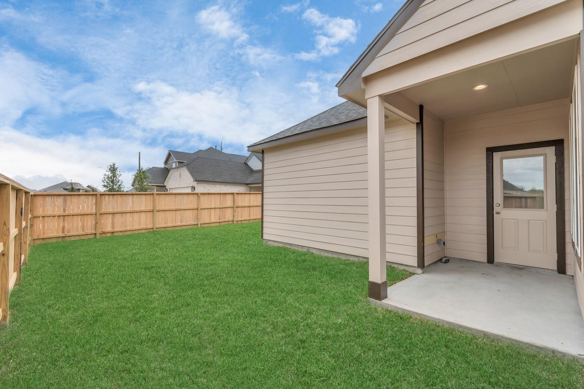 18530 Athena Flower Drive