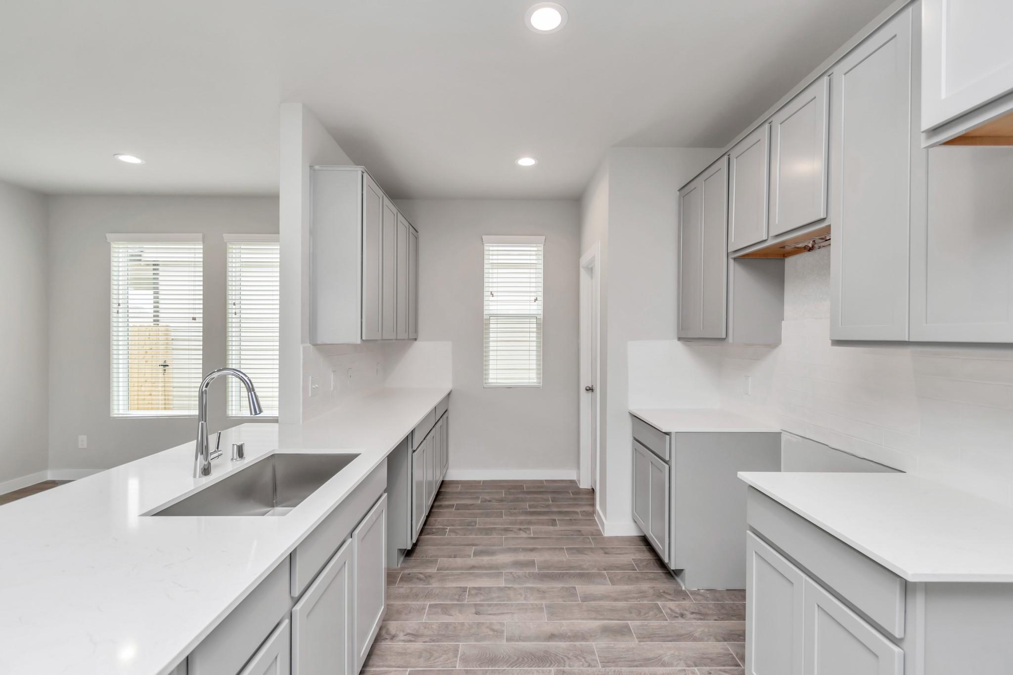 18530 Athena Flower Drive
