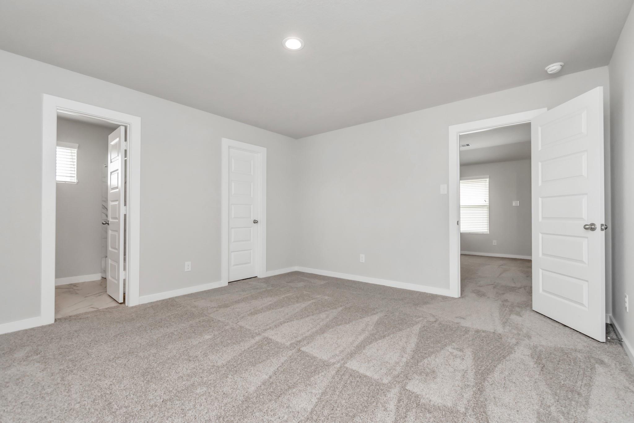 18530 Athena Flower Drive