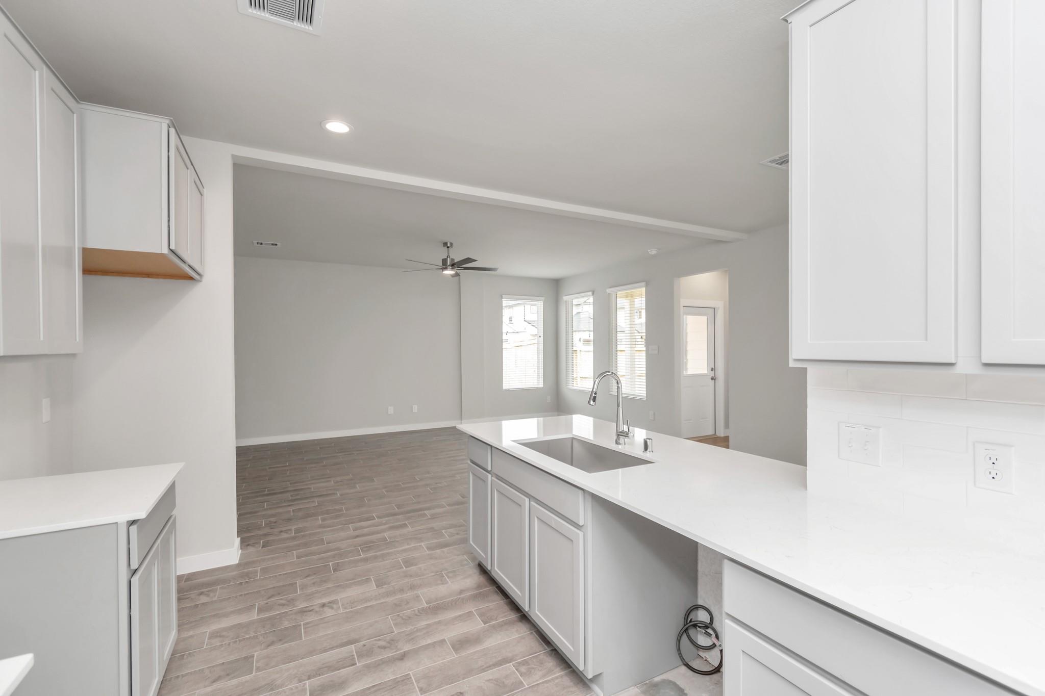 18530 Athena Flower Drive