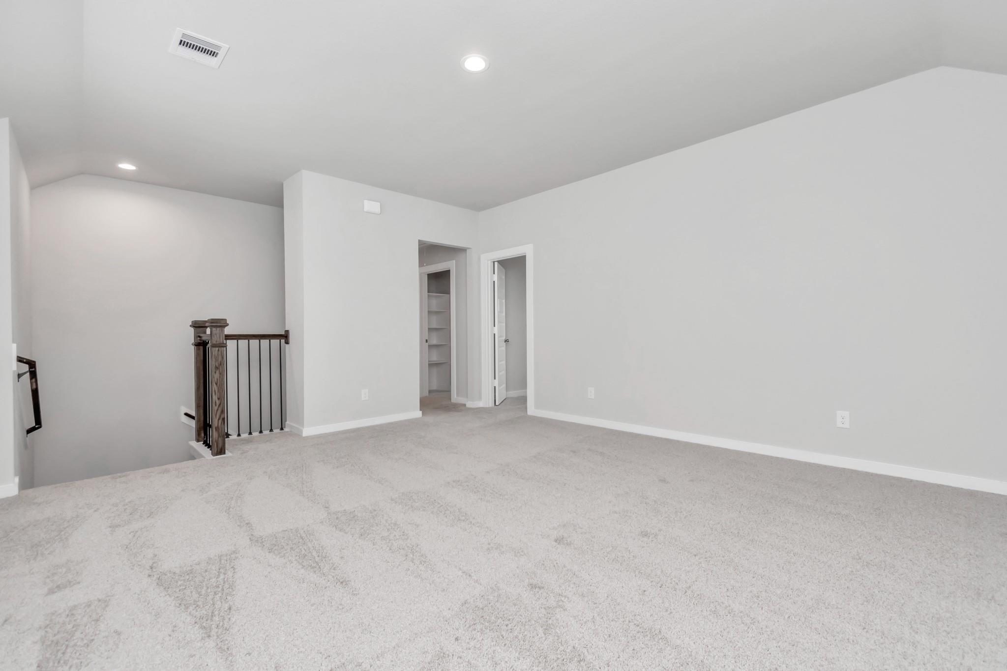 18530 Athena Flower Drive