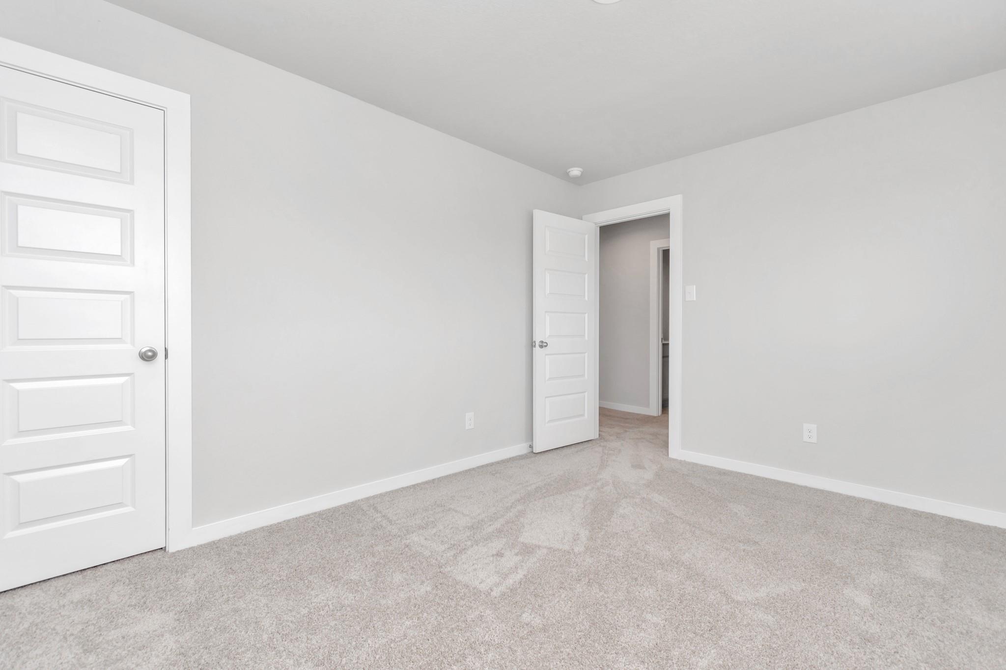 18530 Athena Flower Drive