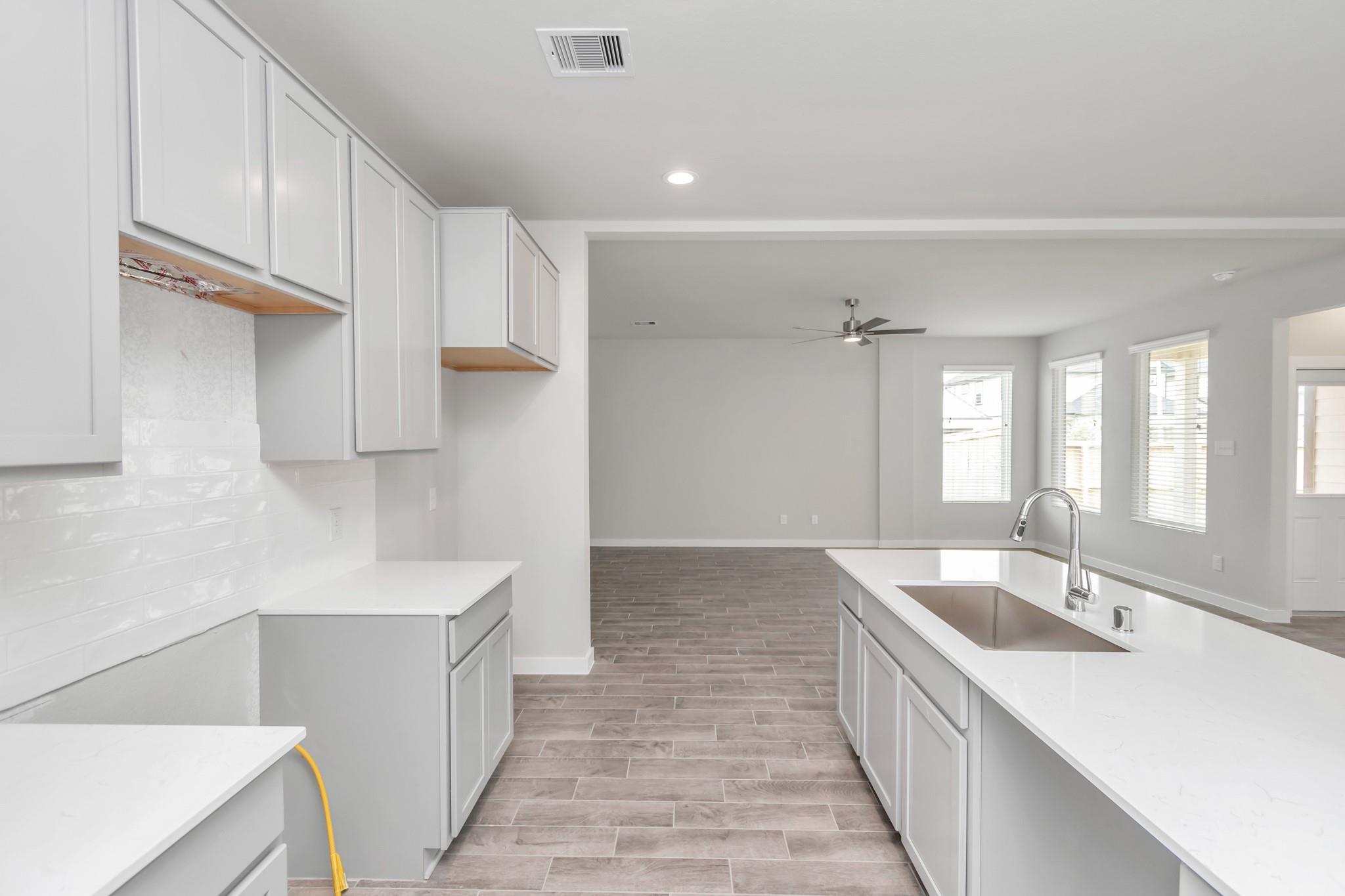 18530 Athena Flower Drive