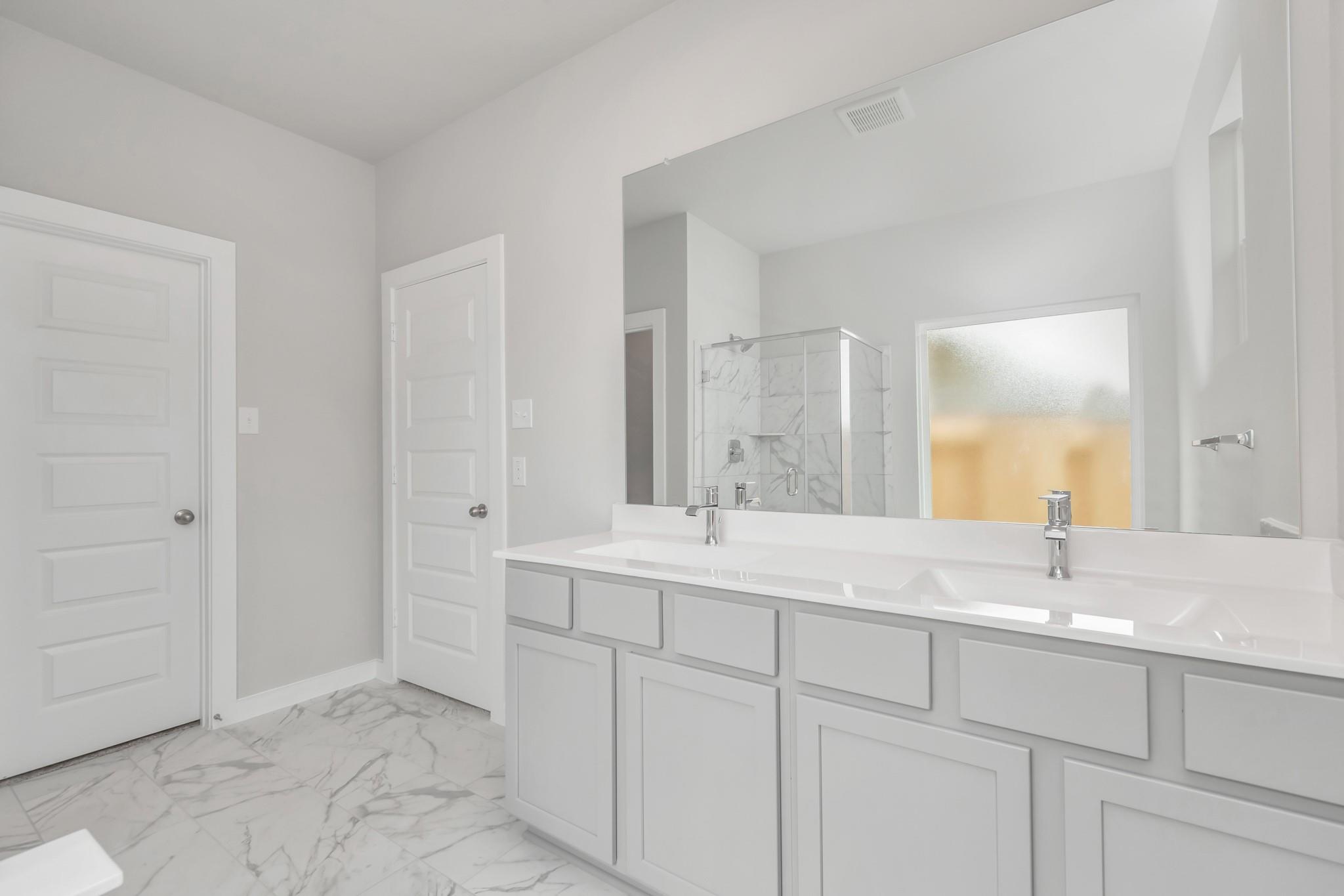18530 Athena Flower Drive