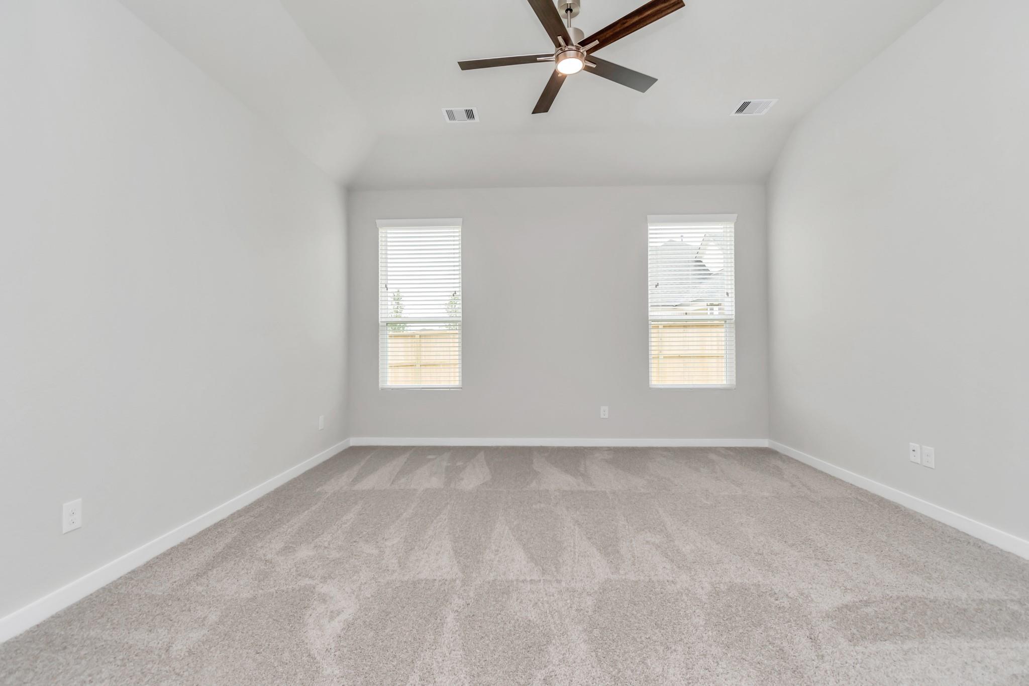 18530 Athena Flower Drive