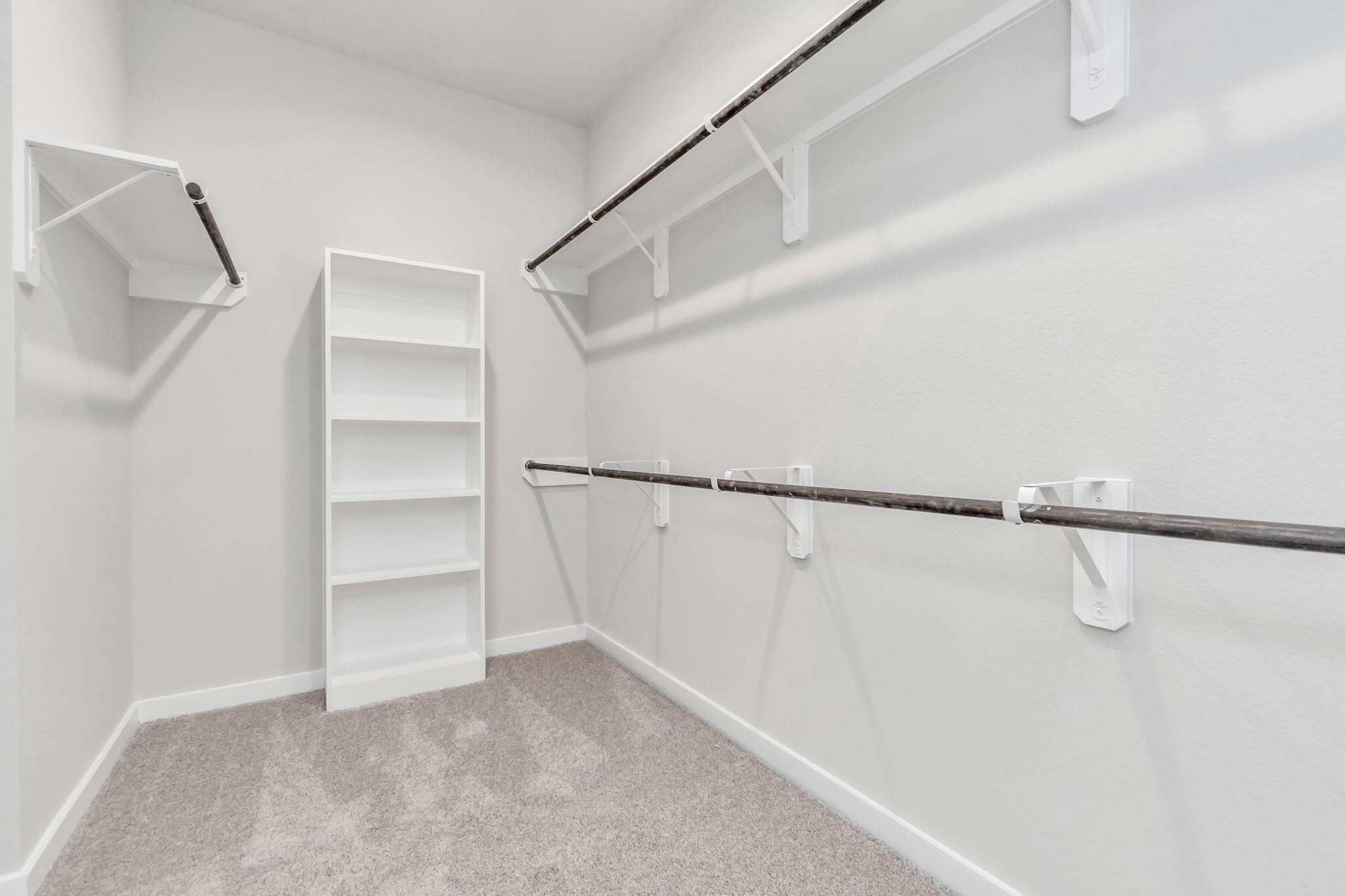 18530 Athena Flower Drive