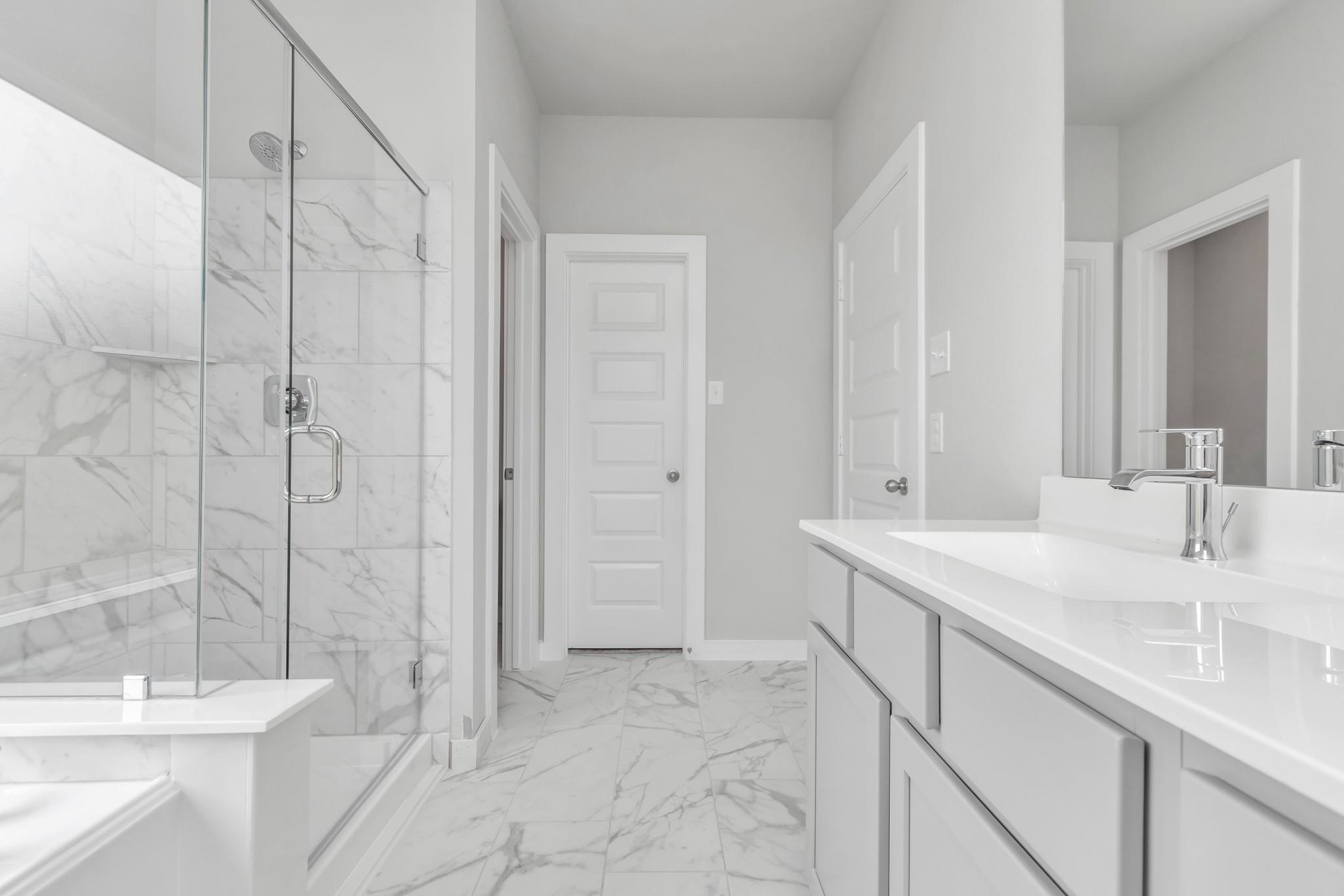18530 Athena Flower Drive