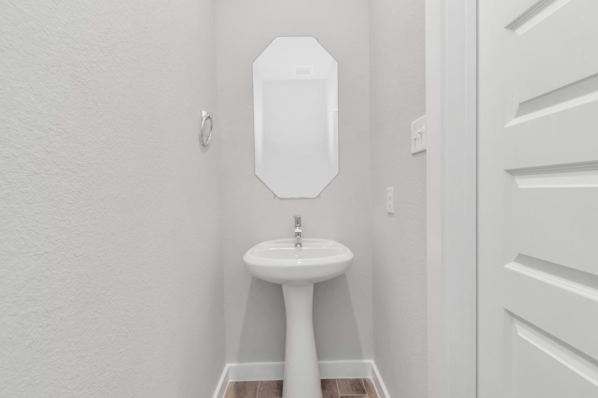 18530 Athena Flower Drive