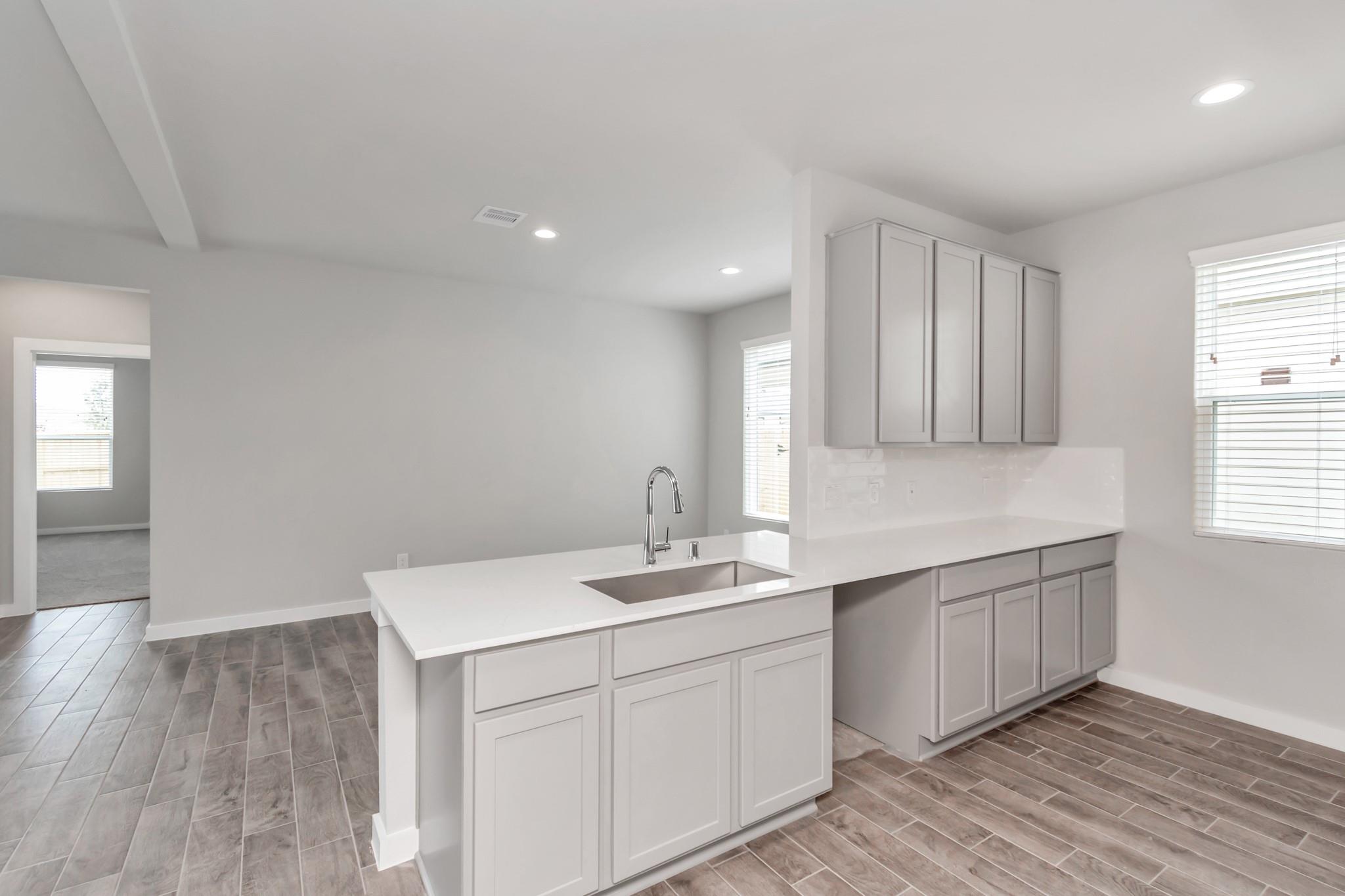 18530 Athena Flower Drive