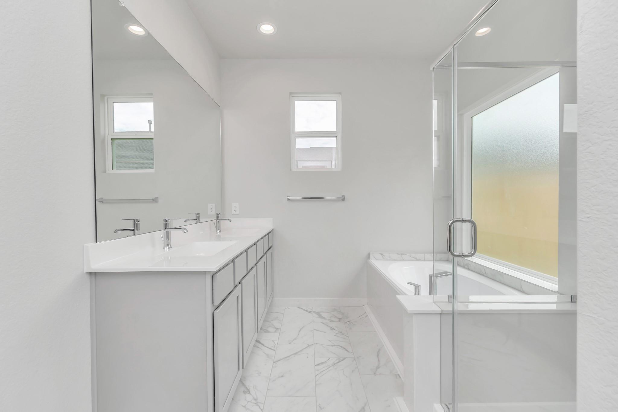 18530 Athena Flower Drive