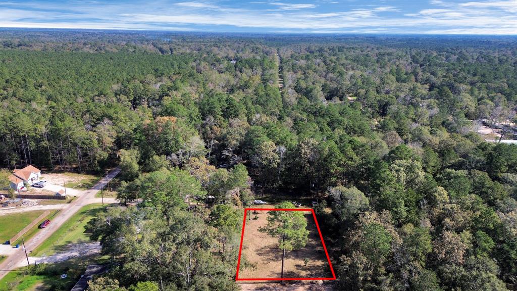 14246 Double X Street