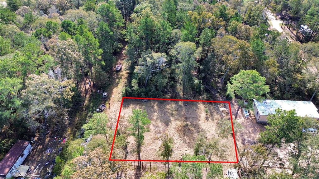 14246 Double X Street