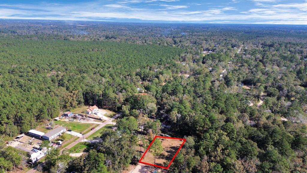 14246 Double X Street